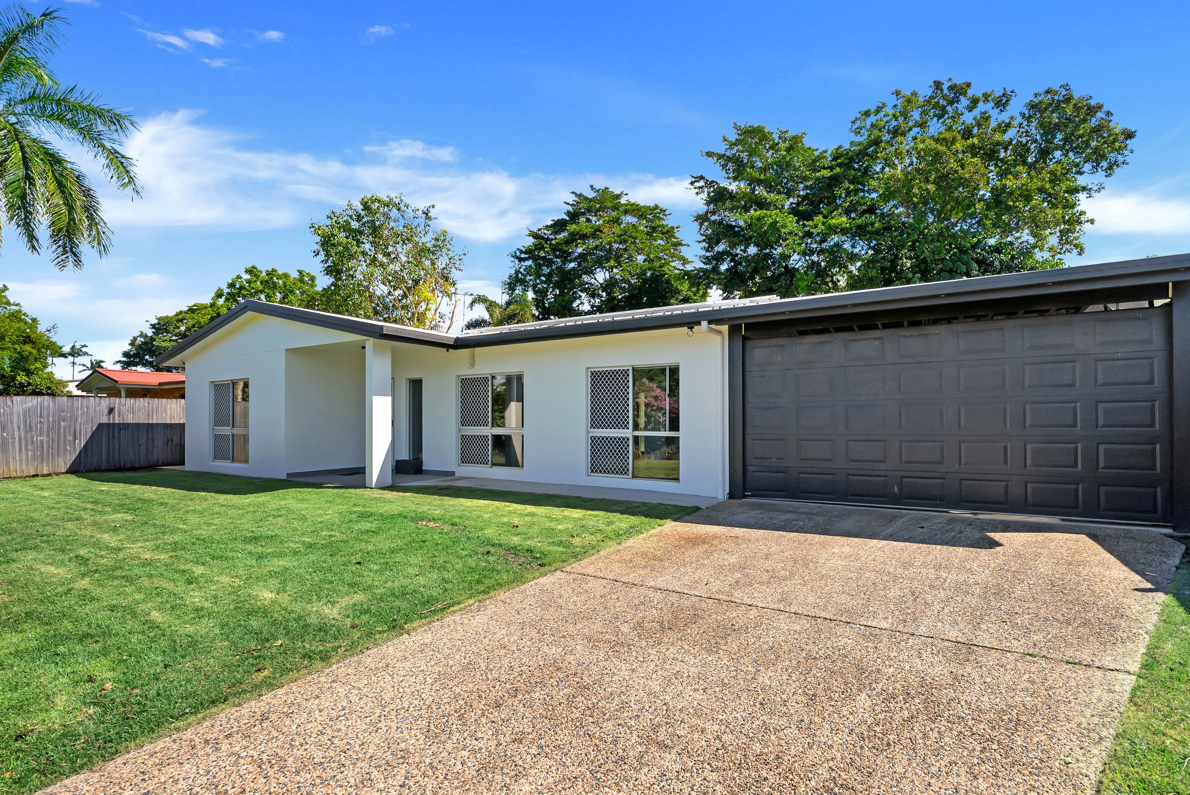 15 Sirius Street, Bentley Park QLD 4869, Bentley Park - Thumbnail 3
