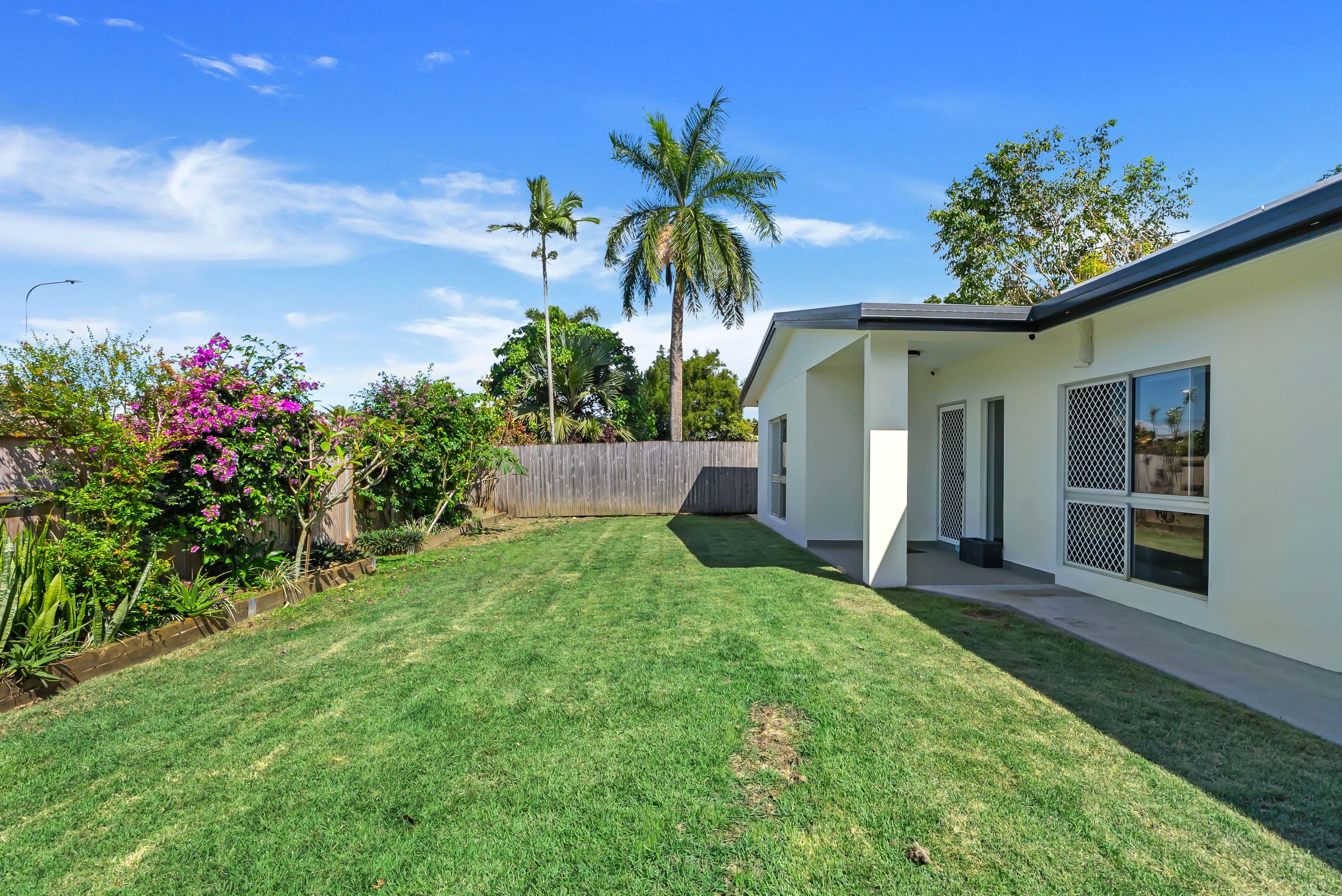 15 Sirius Street, Bentley Park QLD 4869, Bentley Park - Thumbnail 4