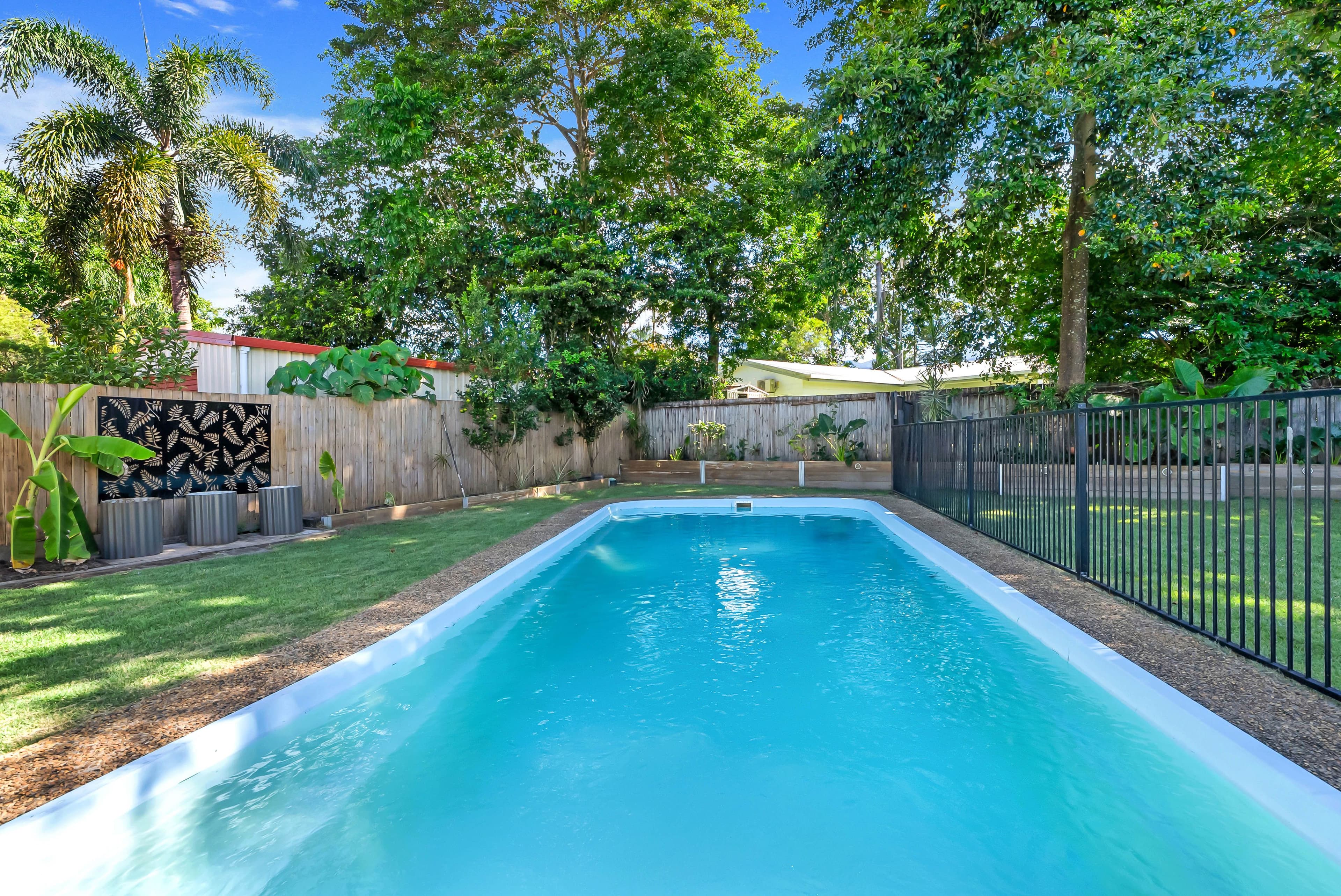 15 Sirius Street, Bentley Park QLD 4869, Bentley Park - Thumbnail 5