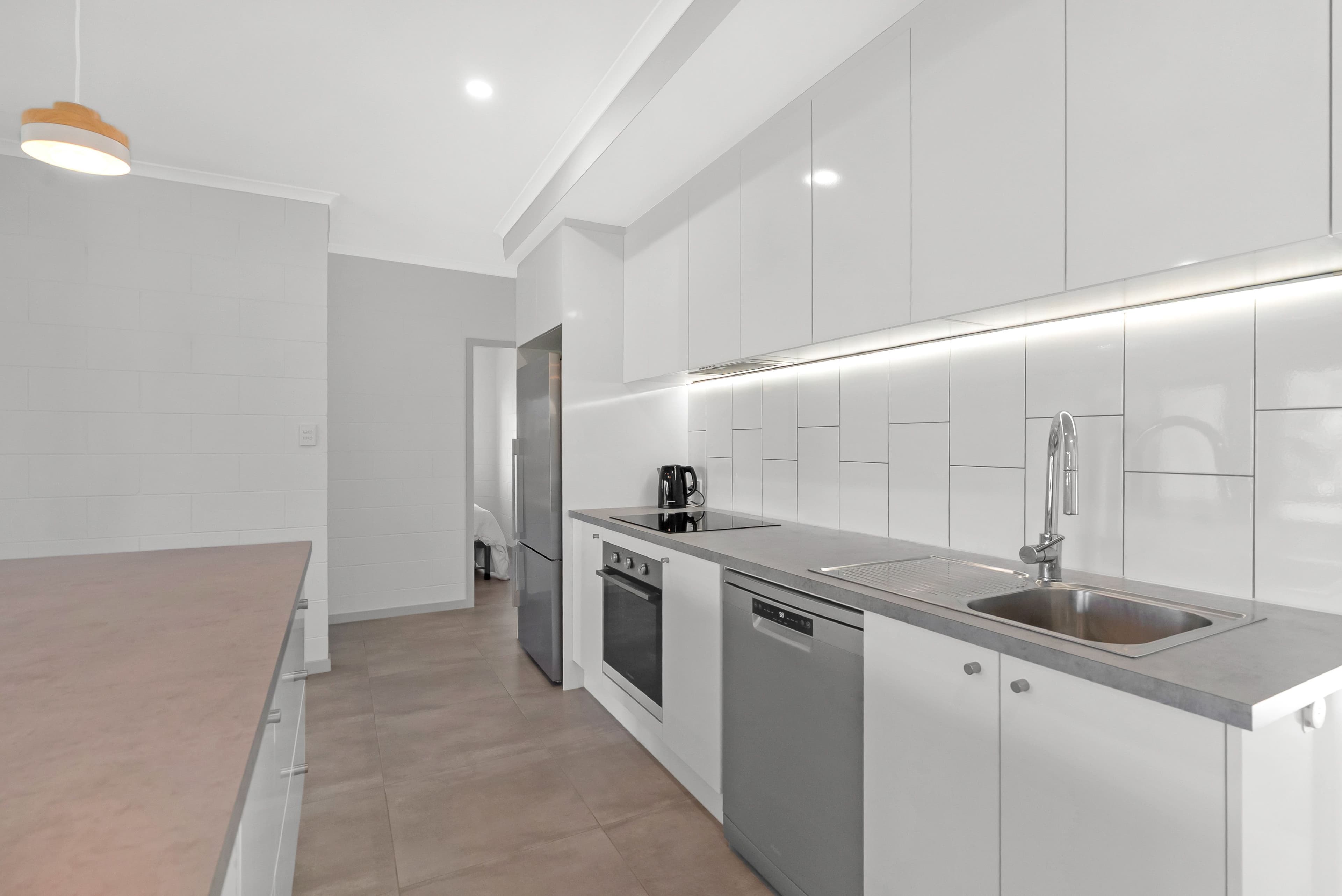15 Sirius Street, Bentley Park QLD 4869, Bentley Park - Thumbnail 7