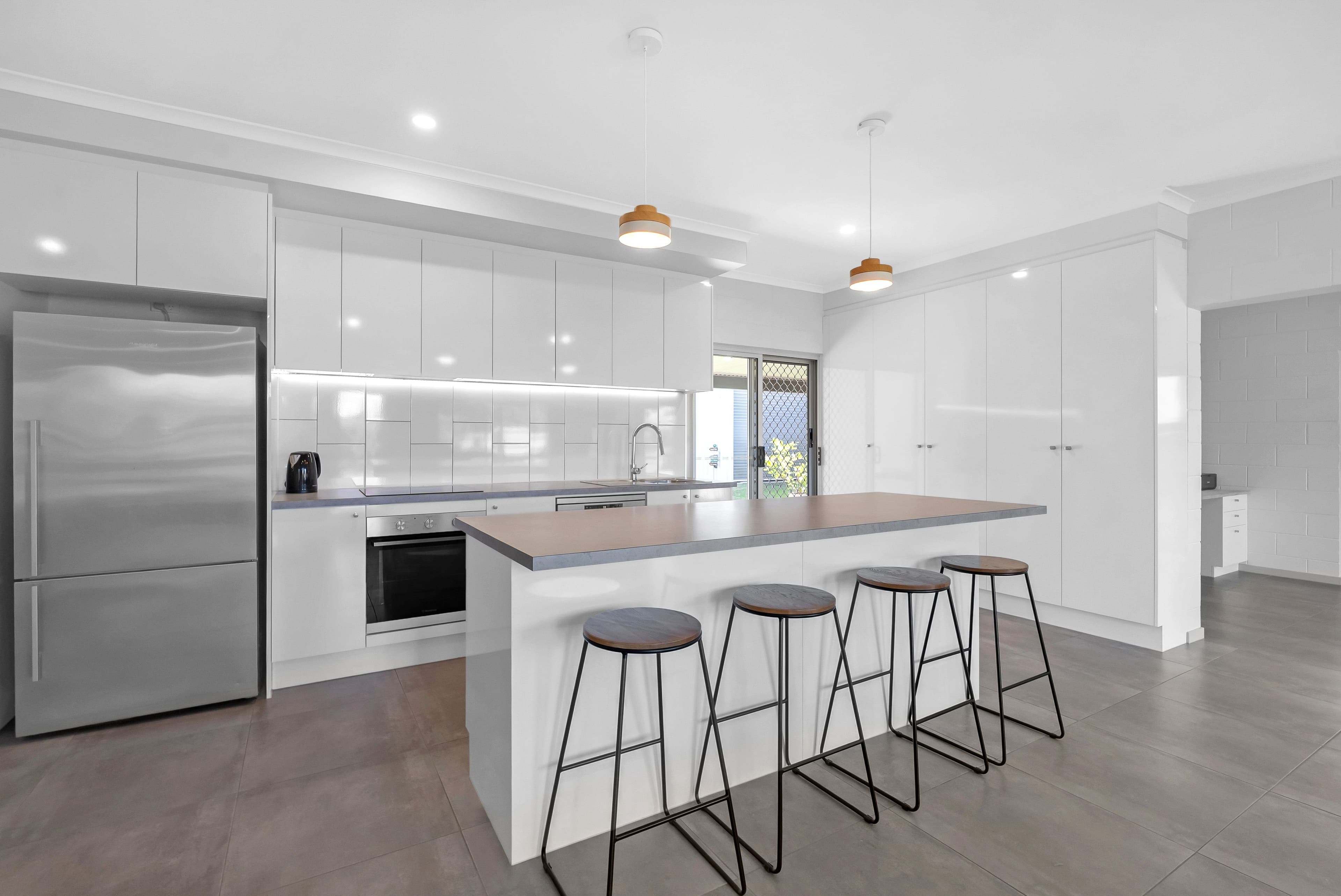 15 Sirius Street, Bentley Park QLD 4869, Bentley Park - Thumbnail 8