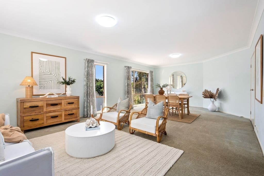 11 Seabreeze Place, Thirroul - Thumbnail 3