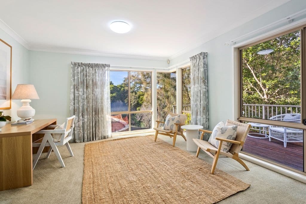 11 Seabreeze Place, Thirroul - Thumbnail 4