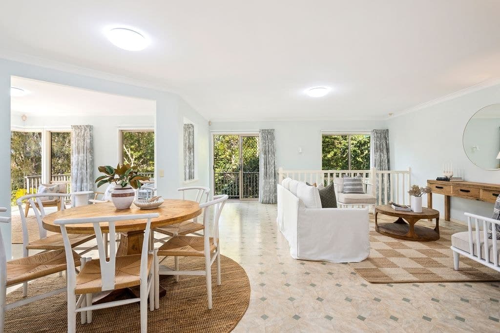 11 Seabreeze Place, Thirroul - Thumbnail 5