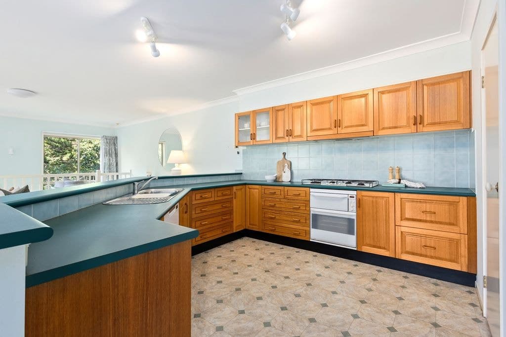 11 Seabreeze Place, Thirroul - Thumbnail 6