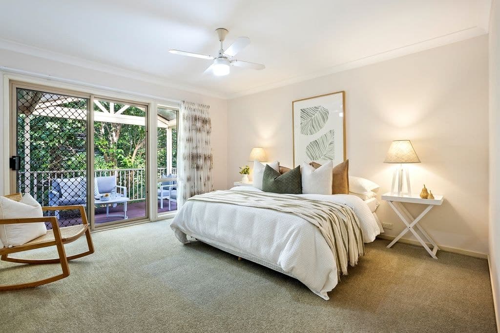 11 Seabreeze Place, Thirroul - Thumbnail 7