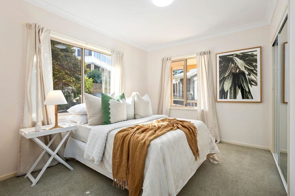11 Seabreeze Place, Thirroul - Thumbnail 8