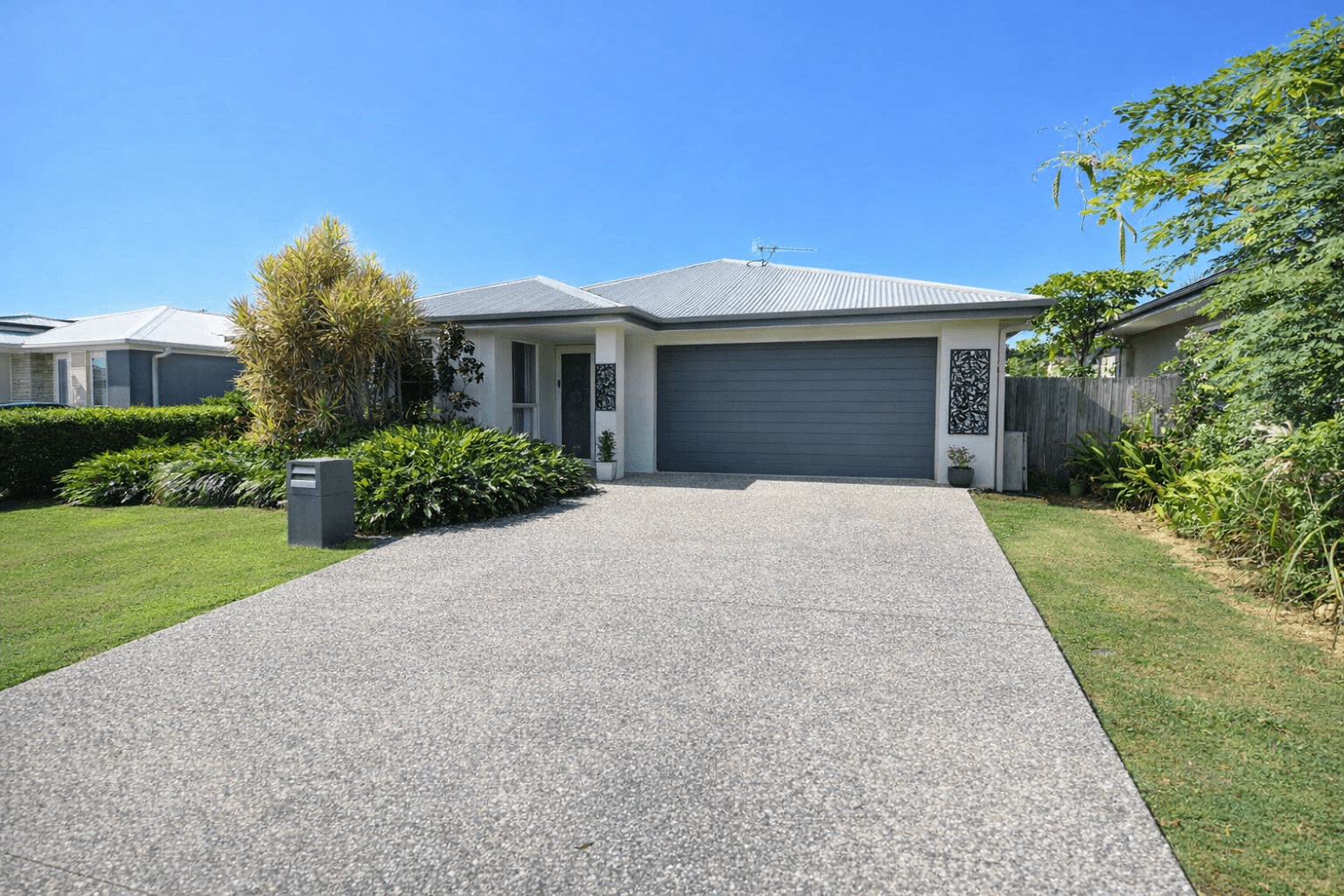 12 Tallowwood Street, Caboolture South QLD 4510, Caboolture South - Image 1