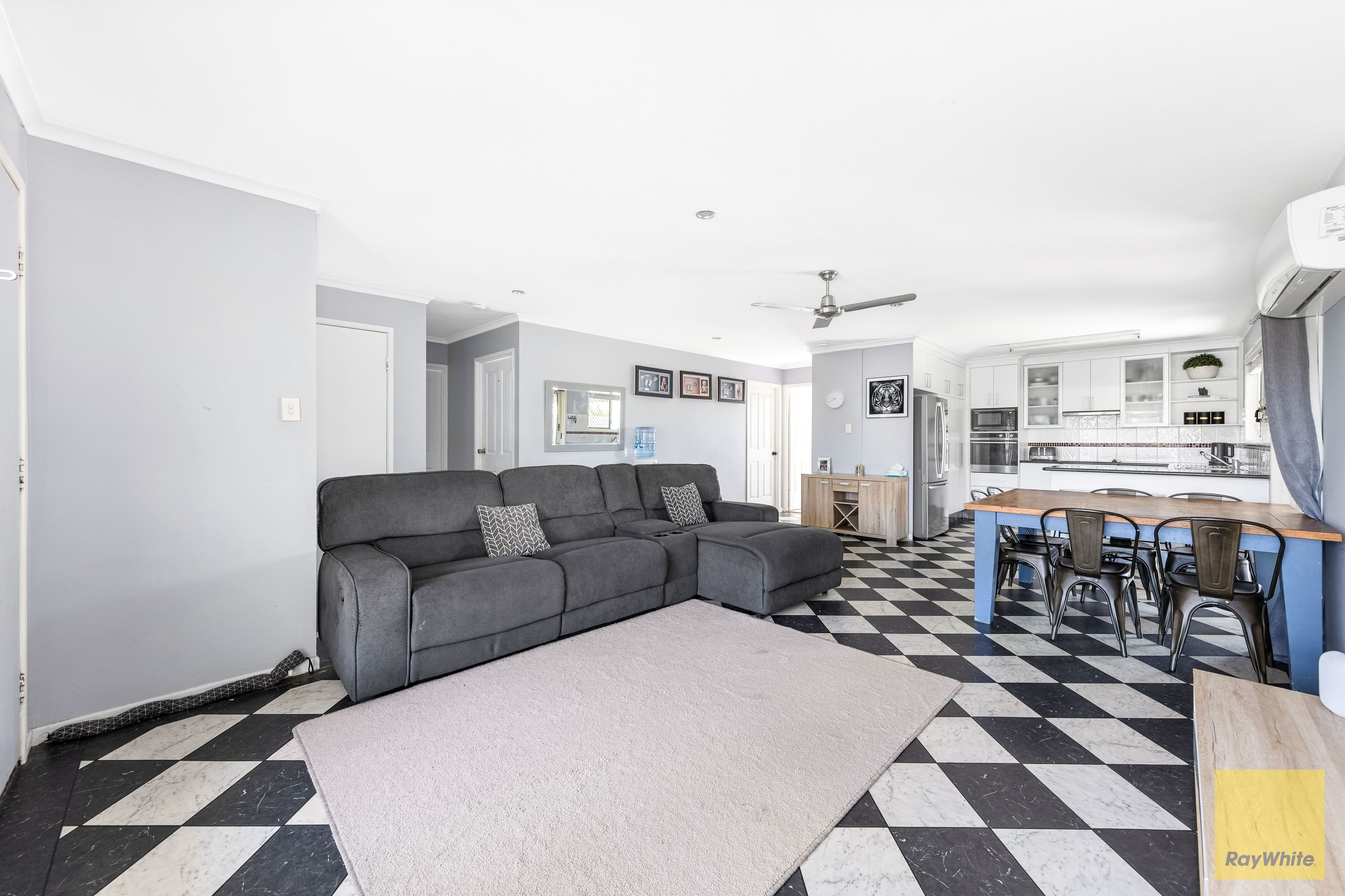 40 Jacqueline Drive, Emerald QLD 4720, Emerald - Thumbnail 7