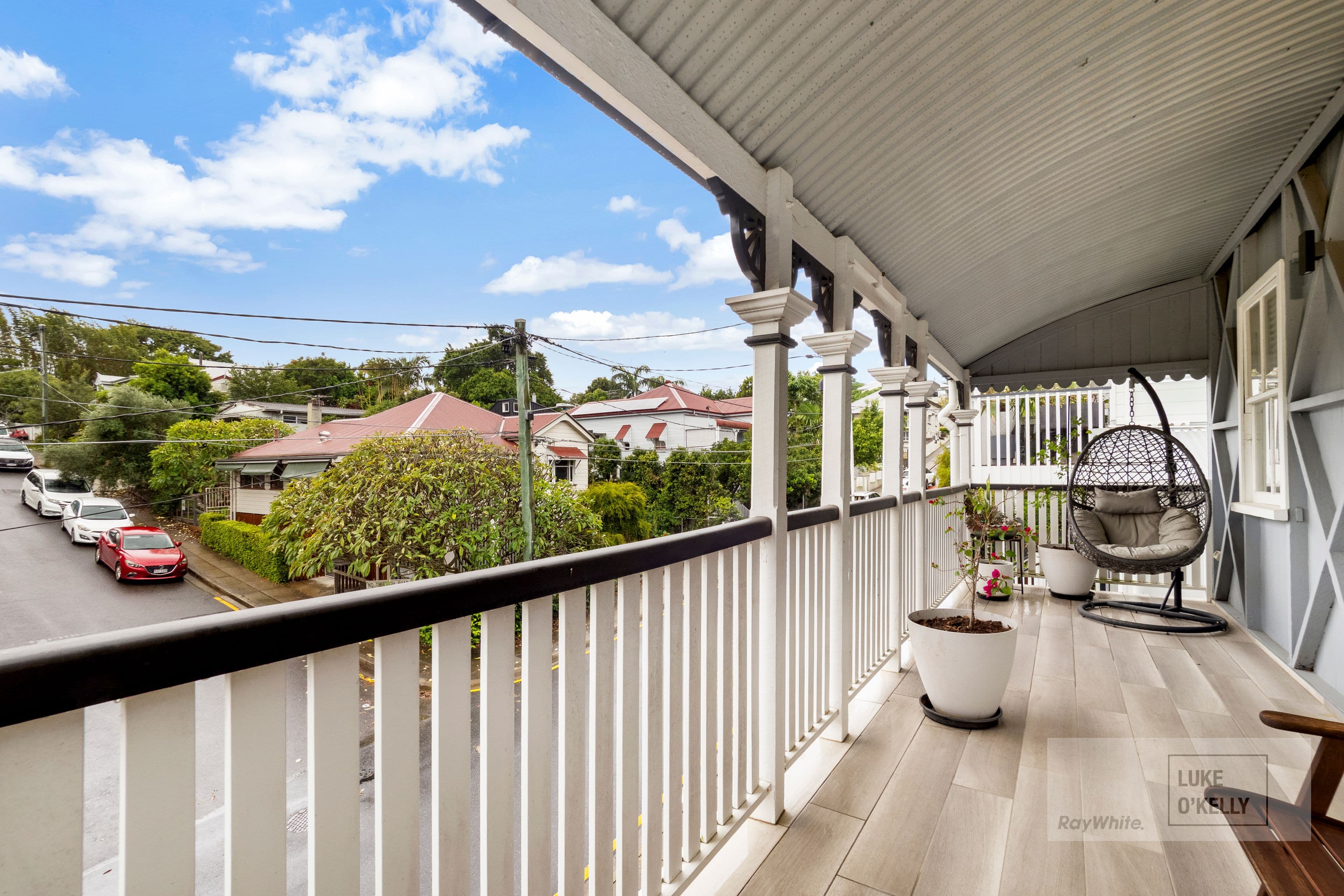 18 Harriet Street, West End QLD 4101, West End - Thumbnail 2