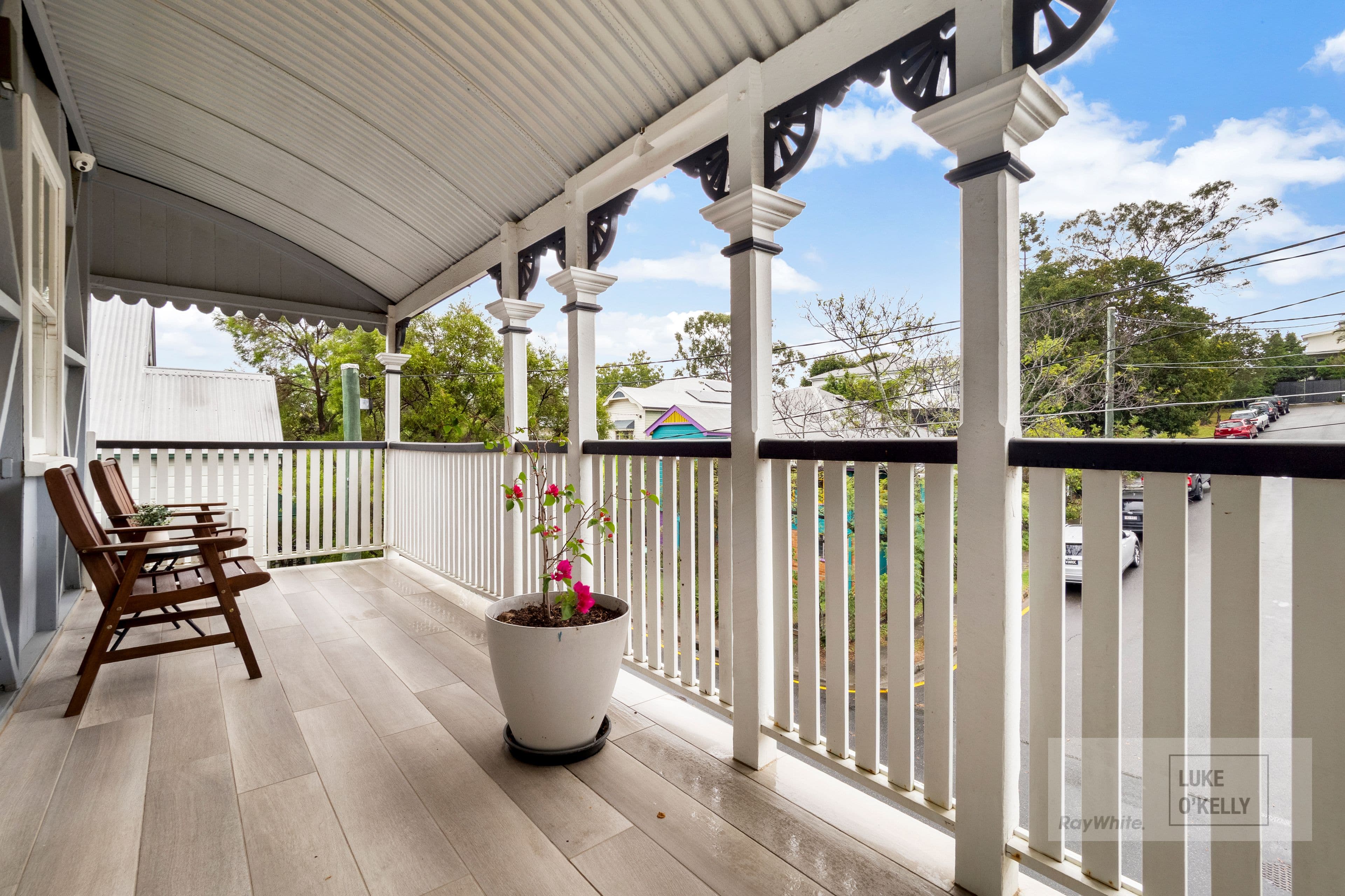 18 Harriet Street, West End QLD 4101, West End - Thumbnail 3