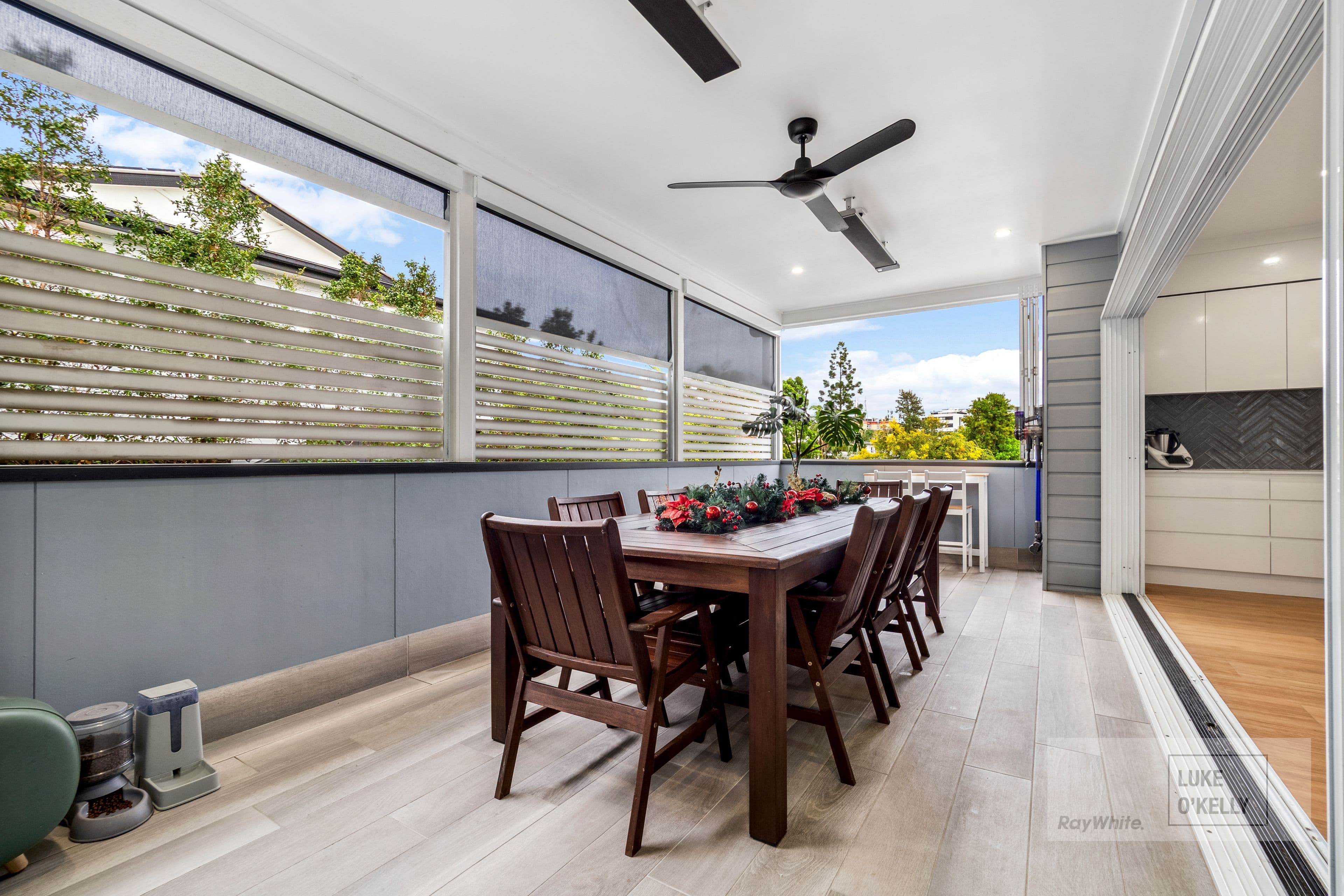 18 Harriet Street, West End QLD 4101, West End - Thumbnail 4