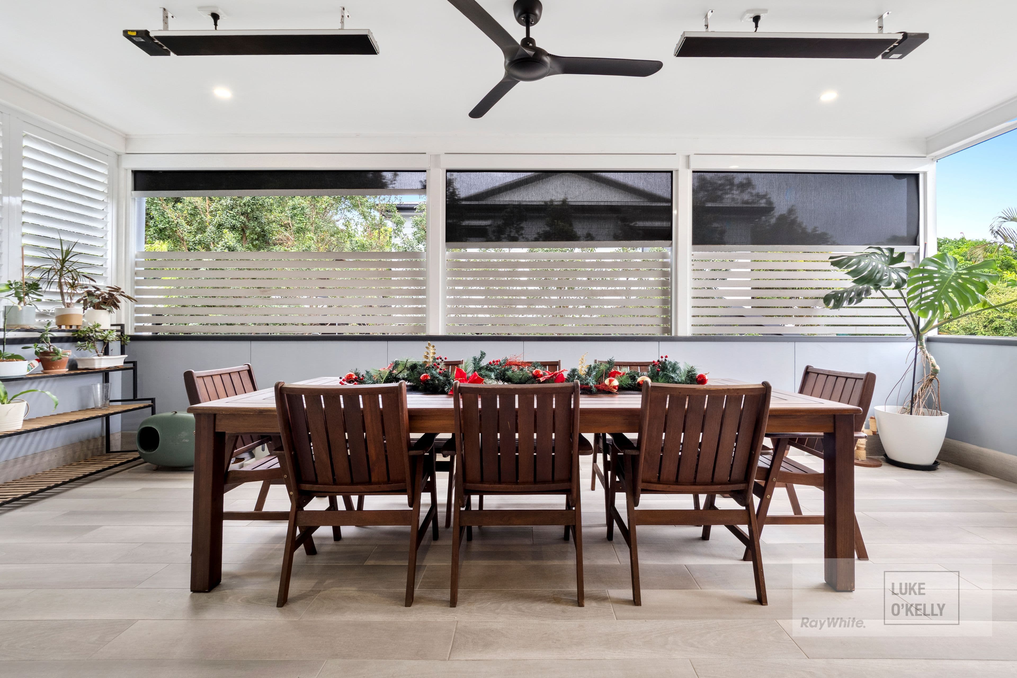 18 Harriet Street, West End QLD 4101, West End - Thumbnail 5