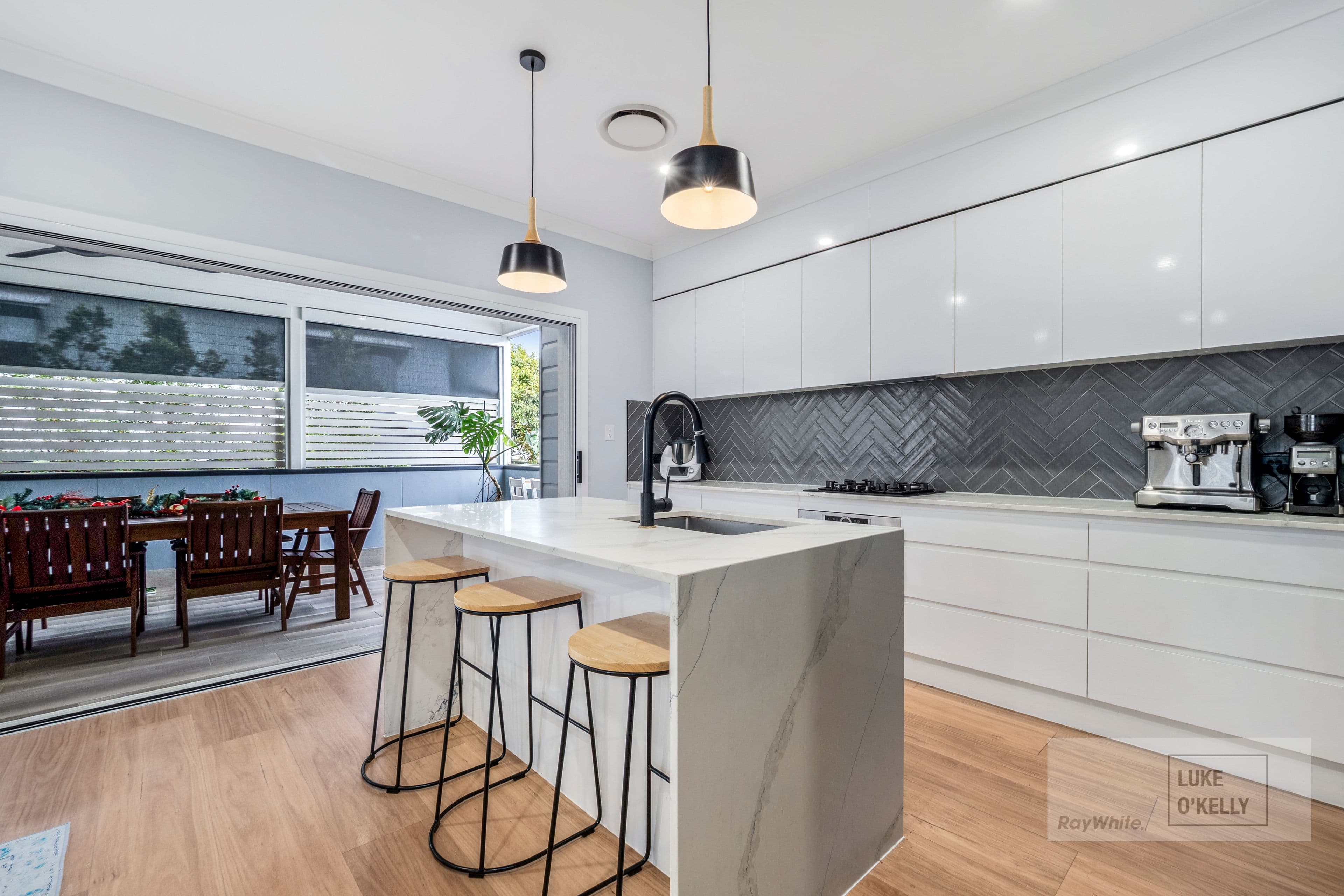18 Harriet Street, West End QLD 4101, West End - Thumbnail 6