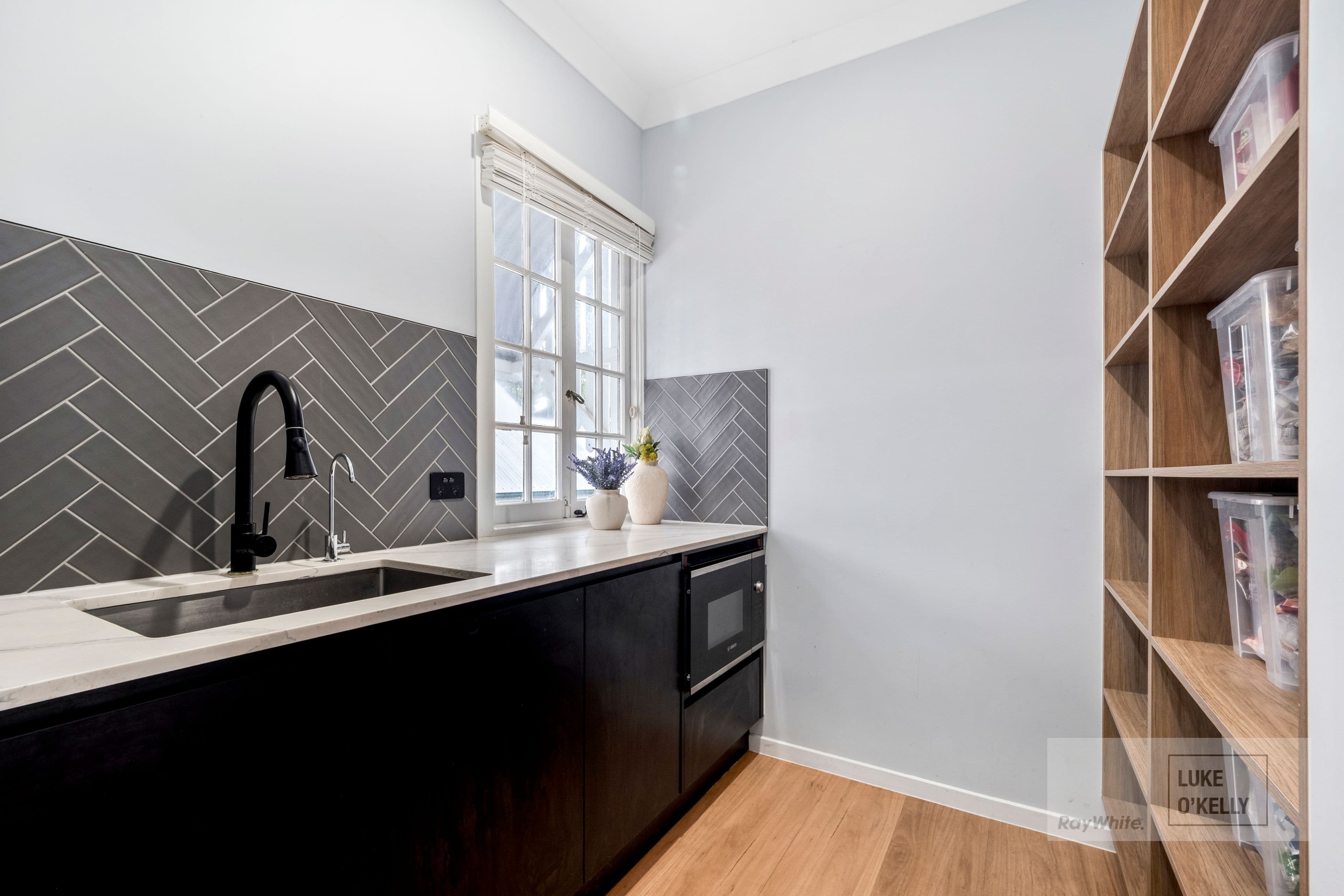 18 Harriet Street, West End QLD 4101, West End - Thumbnail 7
