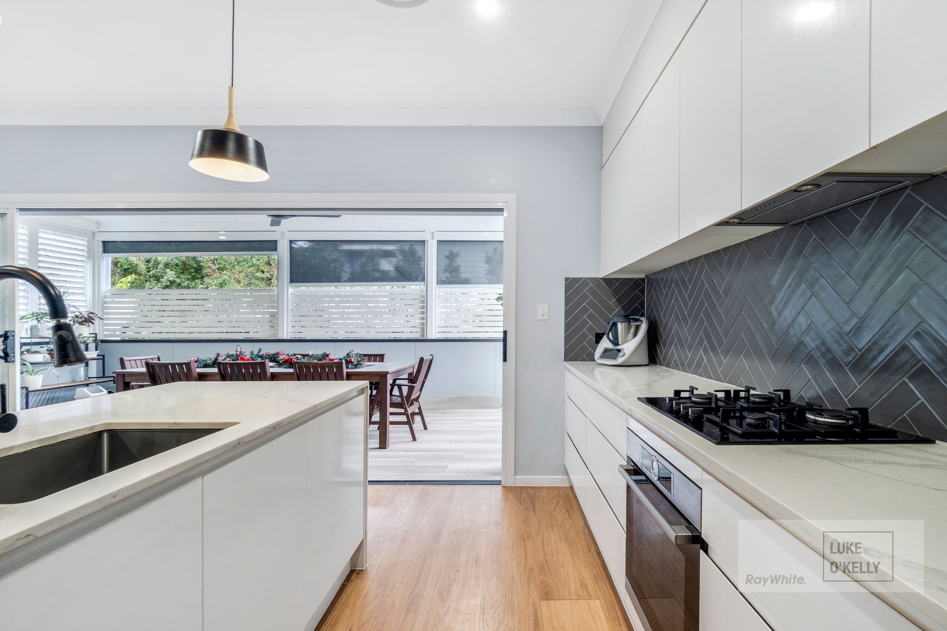 18 Harriet Street, West End QLD 4101, West End - Thumbnail 8