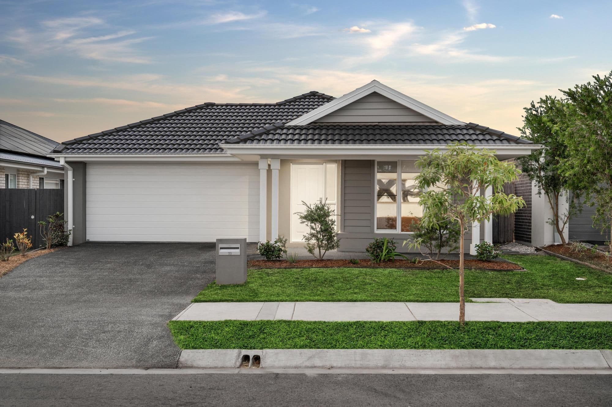 19 Palmview Street, Ripley QLD 4306, Ripley - Image 1