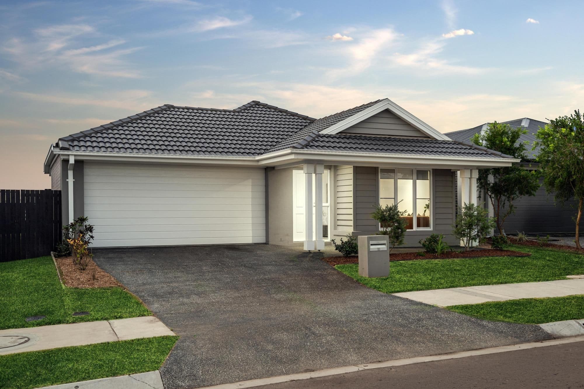 19 Palmview Street, Ripley QLD 4306, Ripley - Thumbnail 2