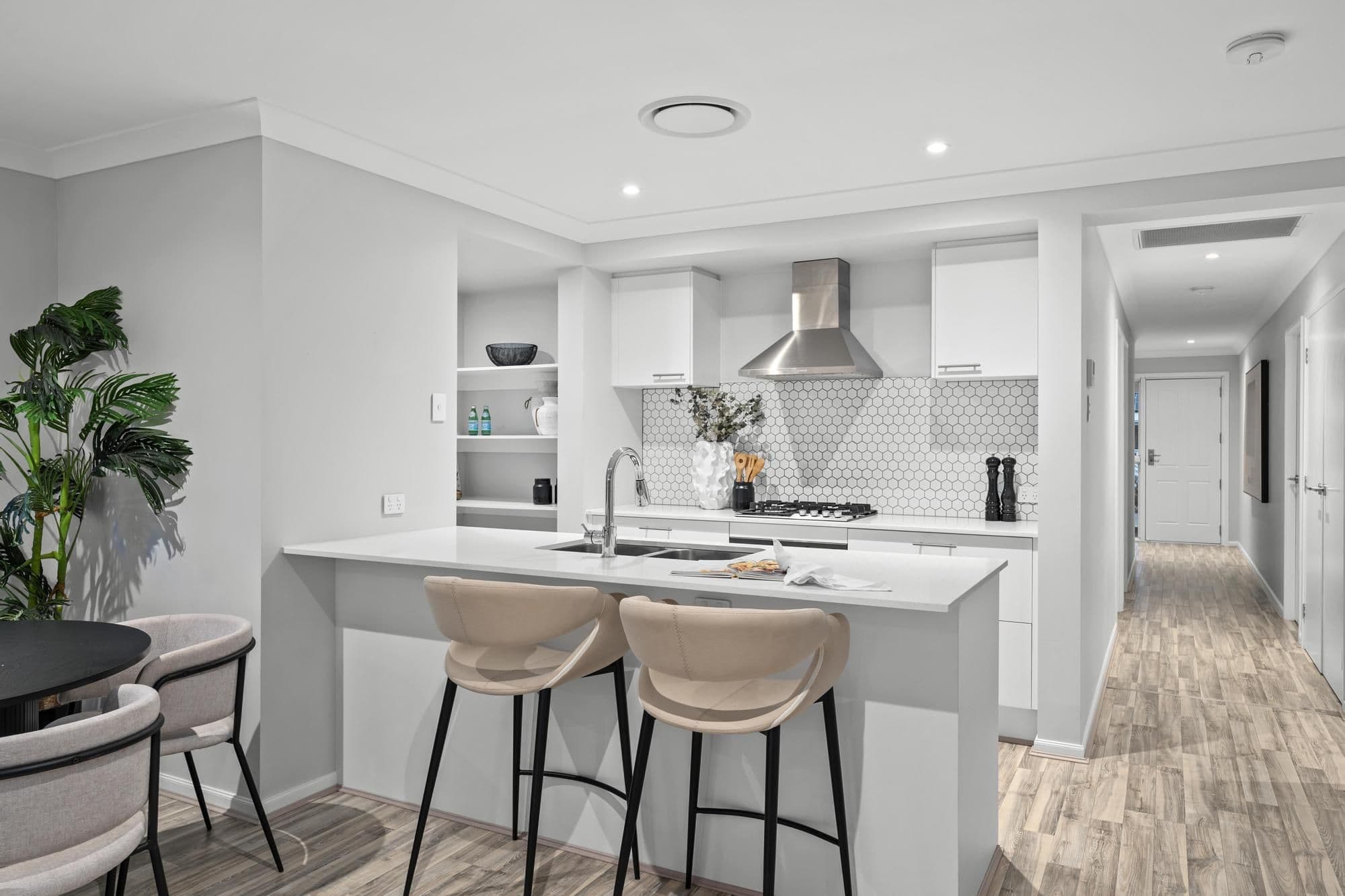 19 Palmview Street, Ripley QLD 4306, Ripley - Thumbnail 7