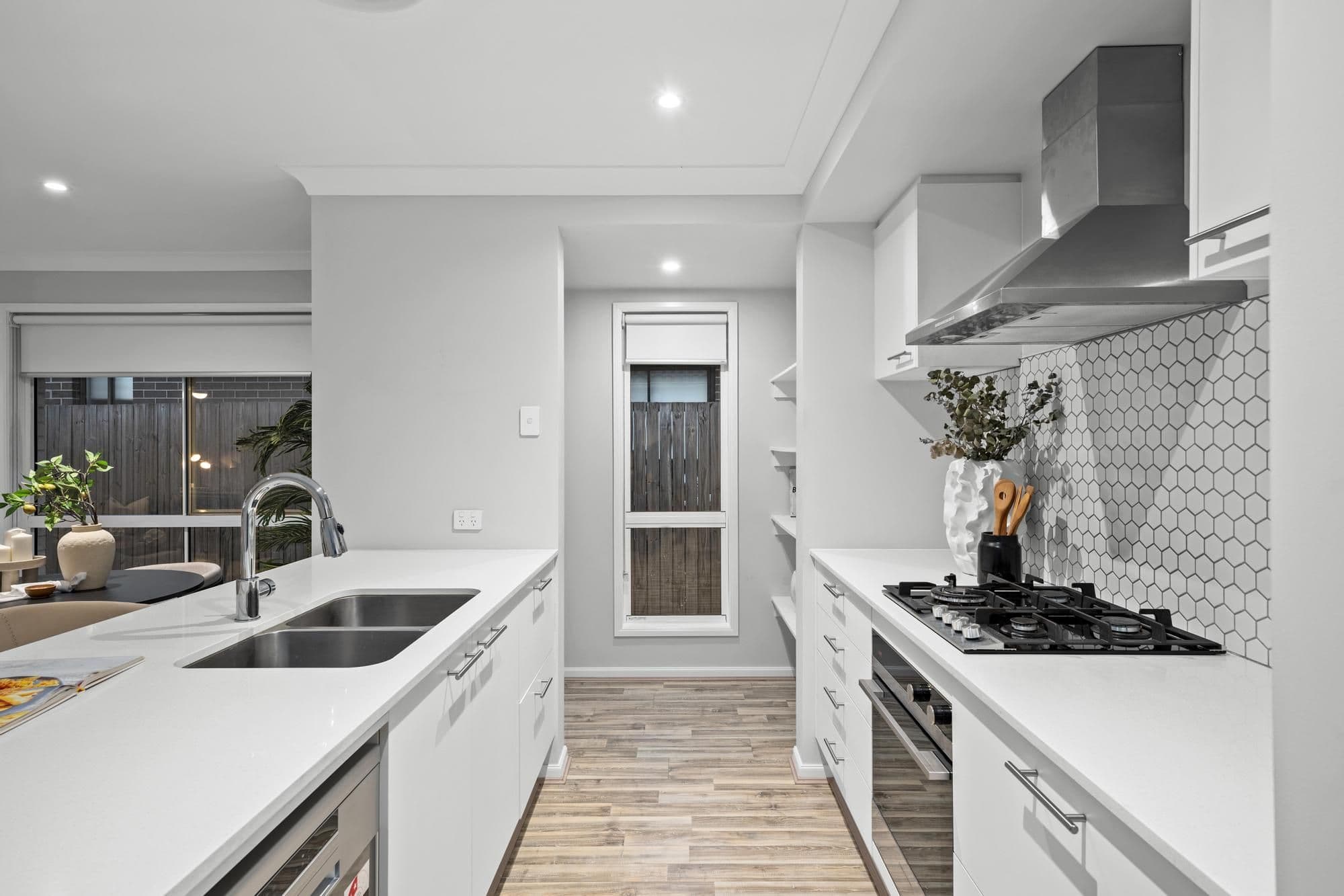 19 Palmview Street, Ripley QLD 4306, Ripley - Thumbnail 8