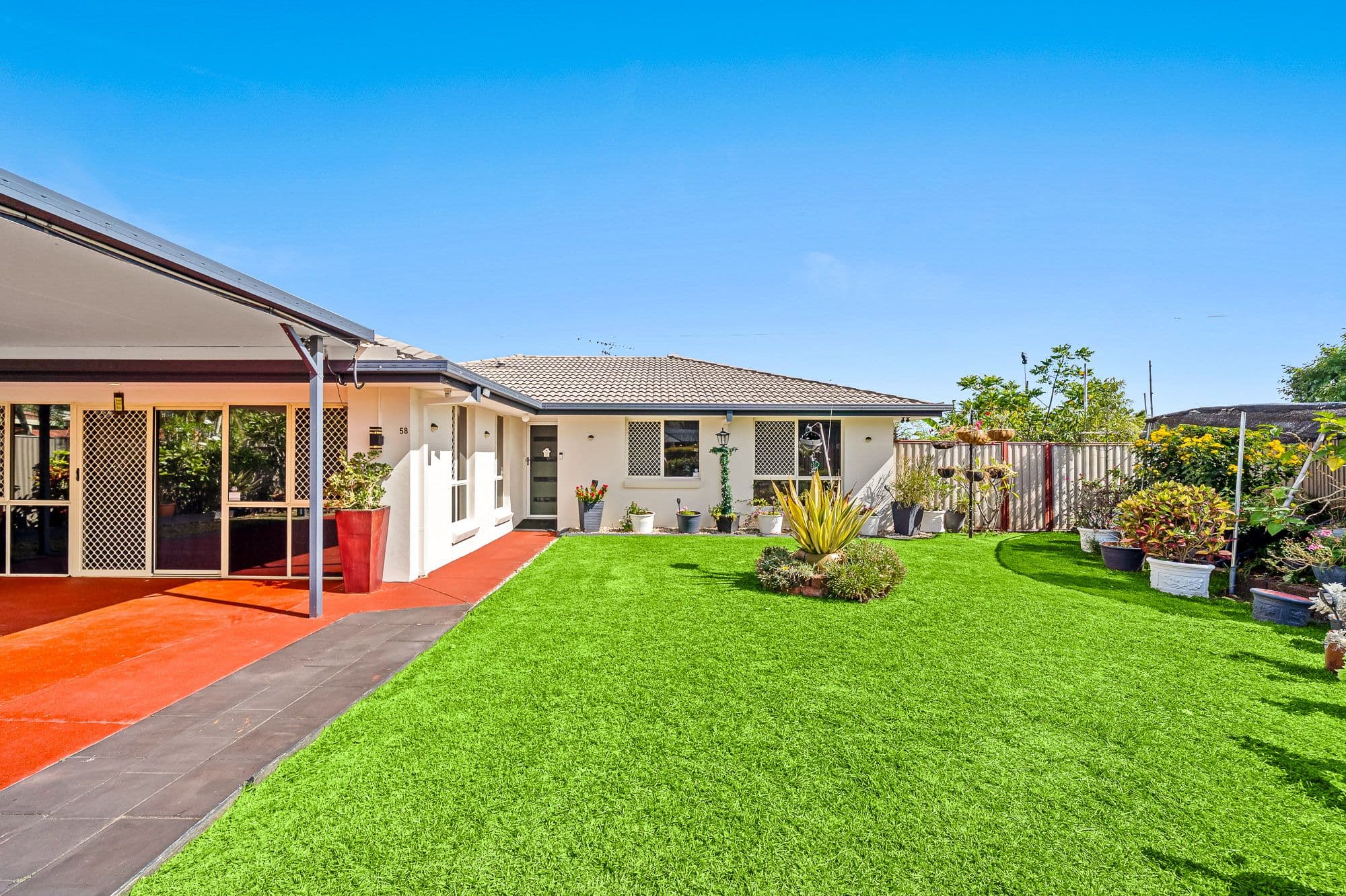 58 Hamish Street, Calamvale QLD 4116, Calamvale - Thumbnail 2