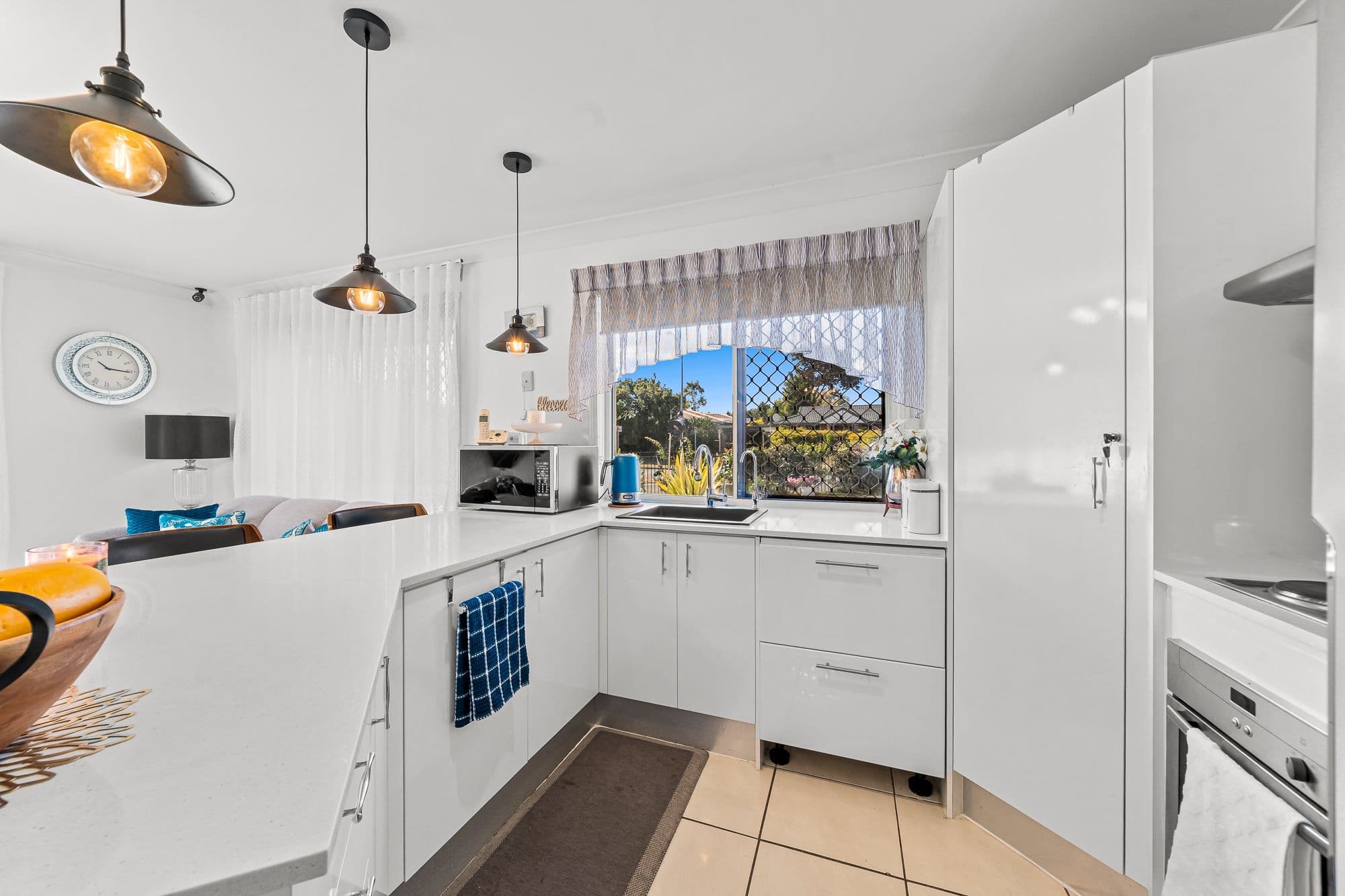 58 Hamish Street, Calamvale QLD 4116, Calamvale - Thumbnail 5
