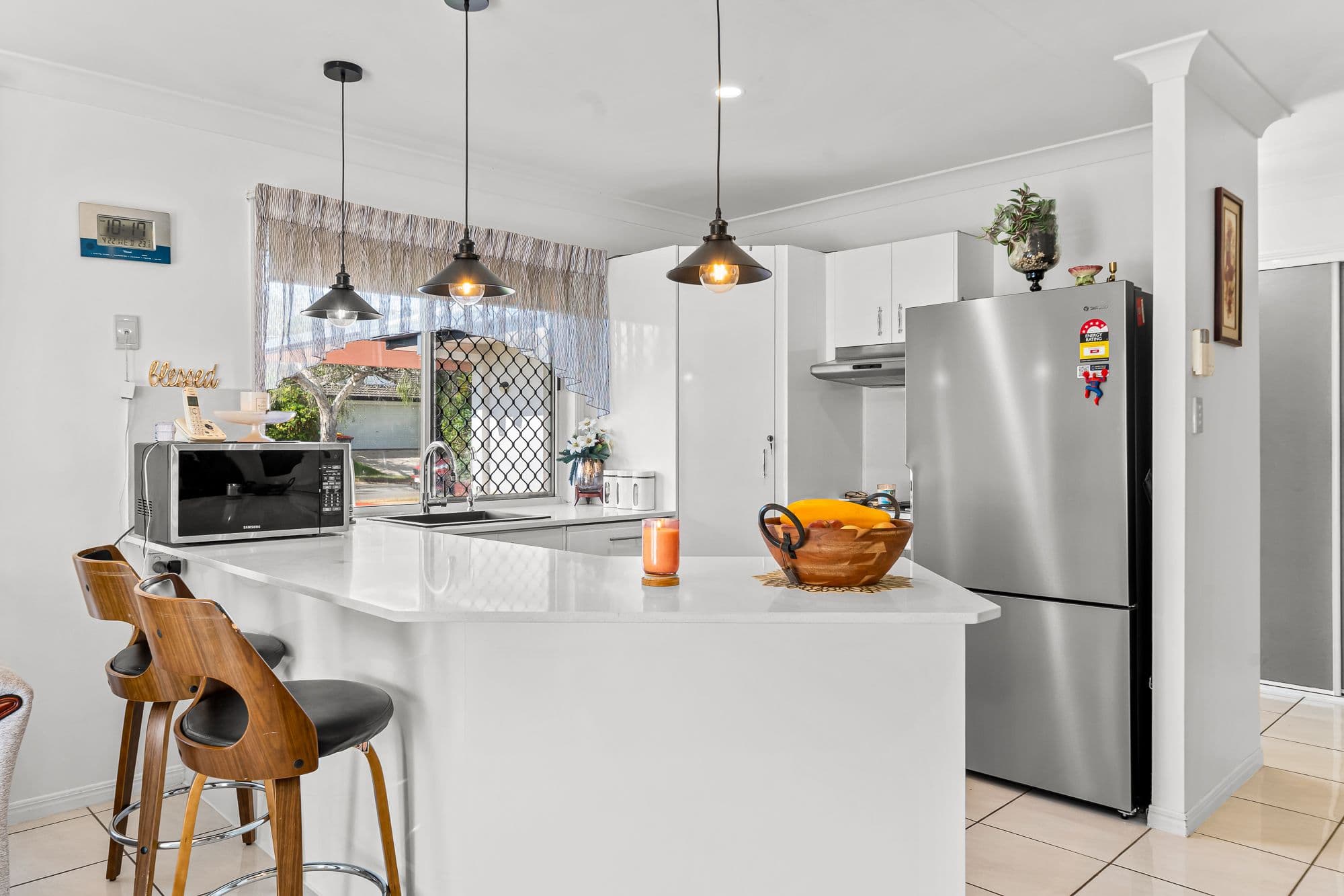 58 Hamish Street, Calamvale QLD 4116, Calamvale - Thumbnail 6