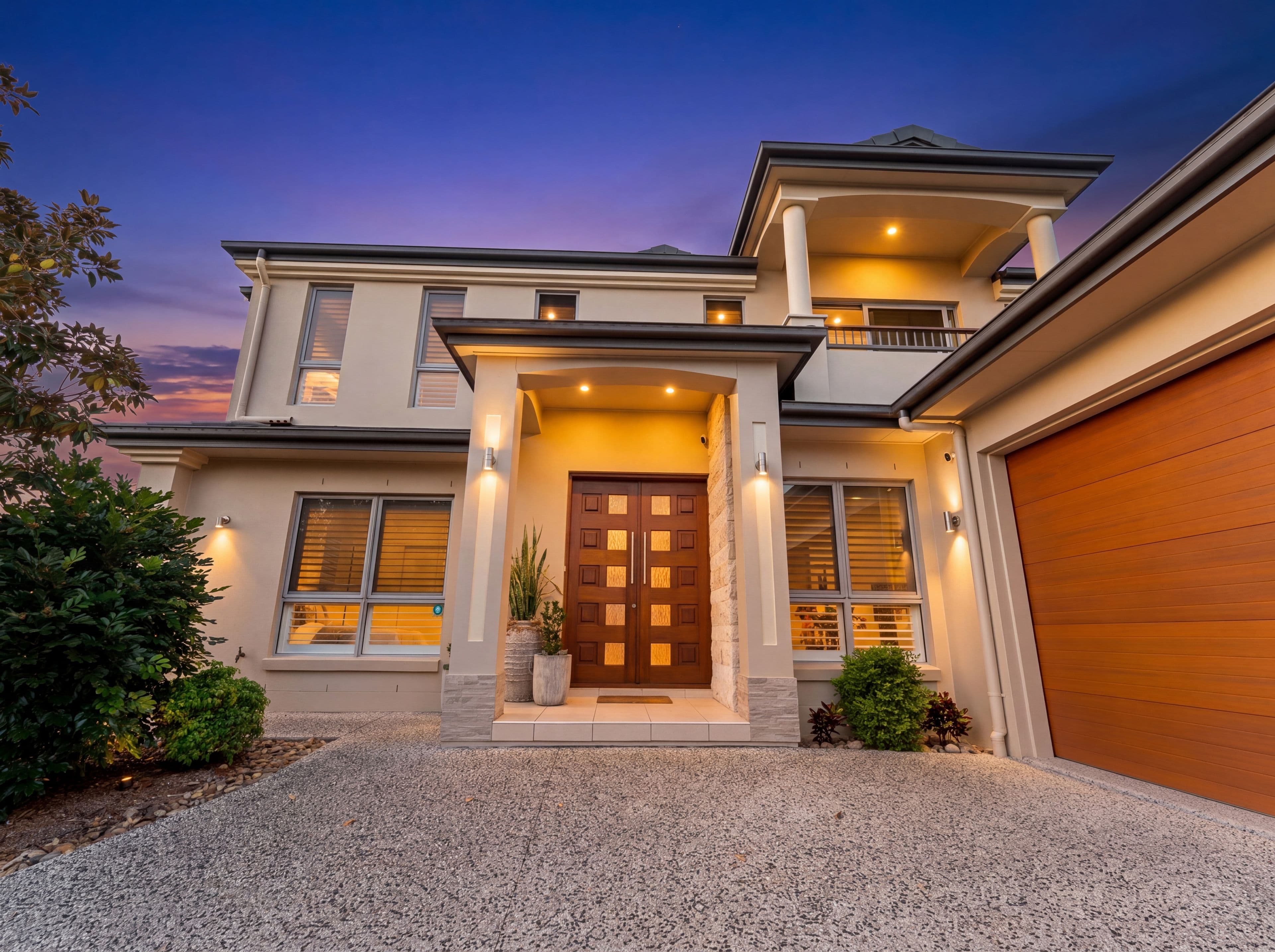 12 Ivory Close, Eight Mile Plains QLD 4113, Eight Mile Plains - Thumbnail 2