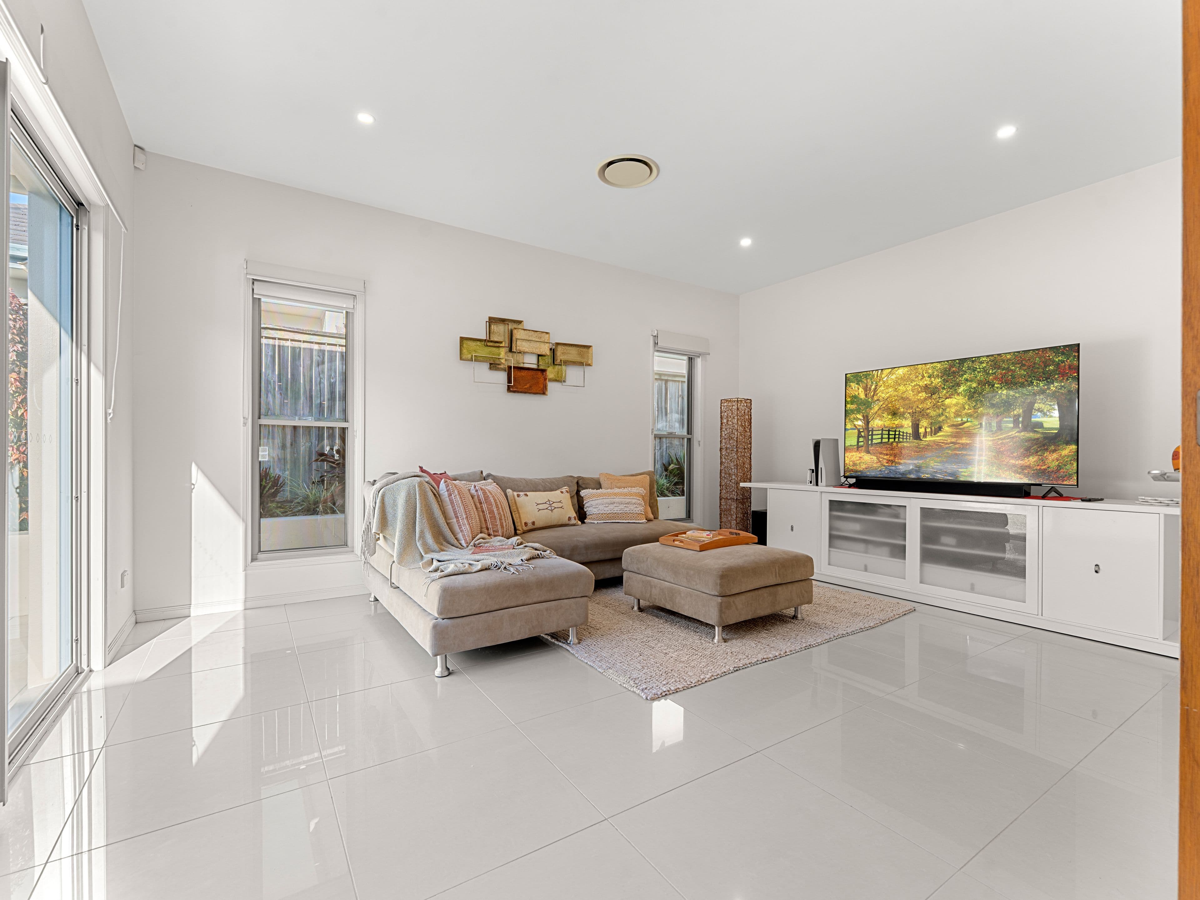 12 Ivory Close, Eight Mile Plains QLD 4113, Eight Mile Plains - Thumbnail 3