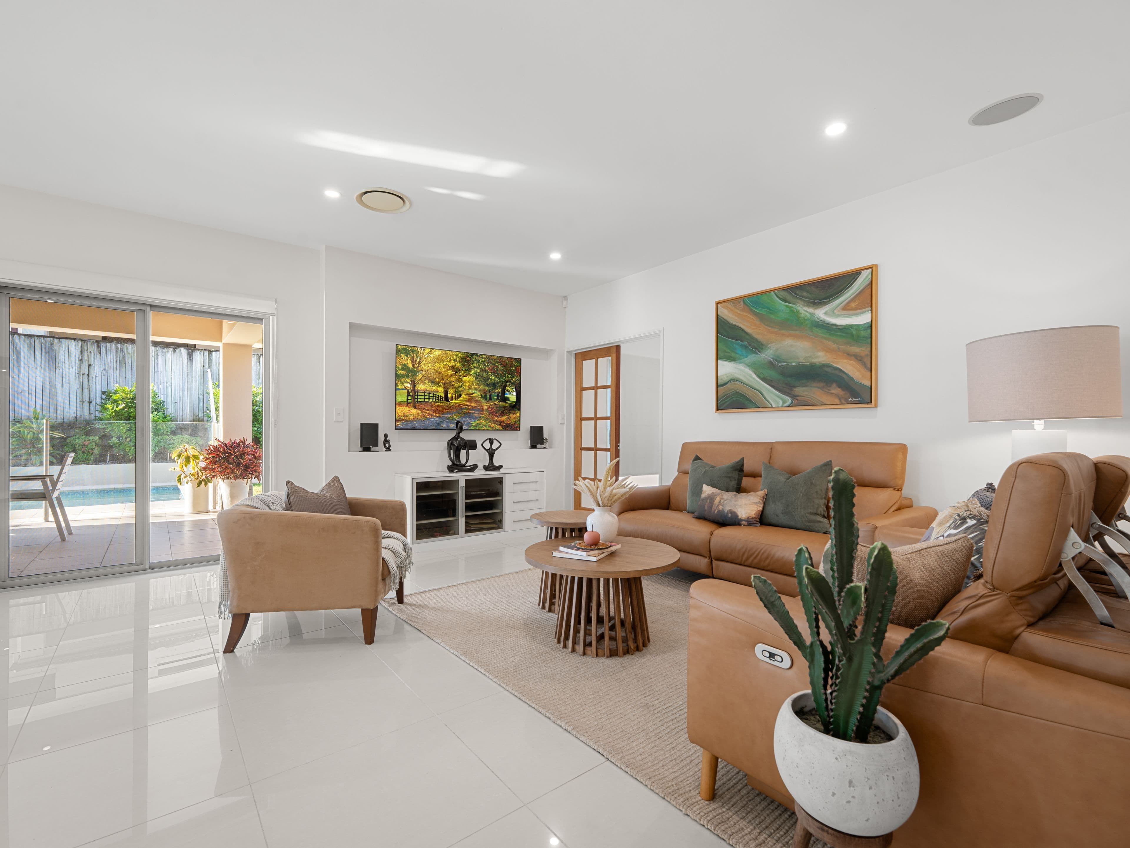 12 Ivory Close, Eight Mile Plains QLD 4113, Eight Mile Plains - Thumbnail 4