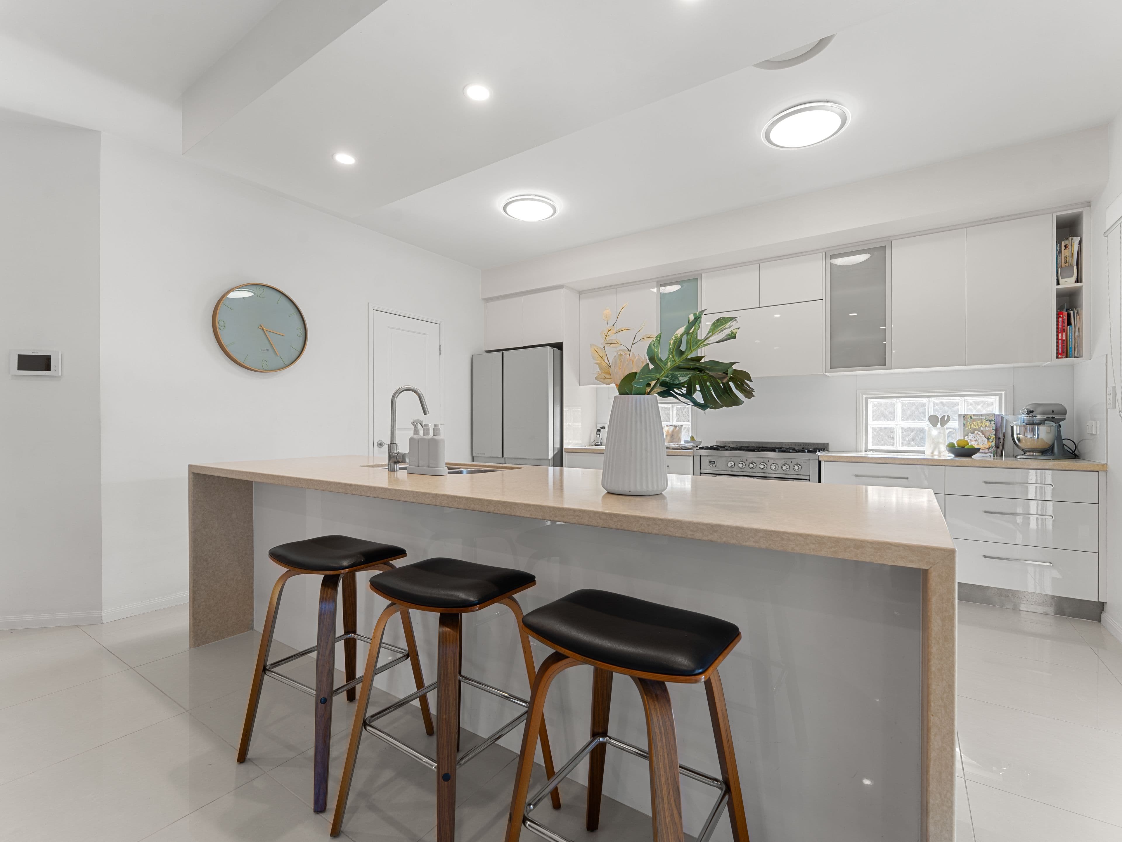 12 Ivory Close, Eight Mile Plains QLD 4113, Eight Mile Plains - Thumbnail 6