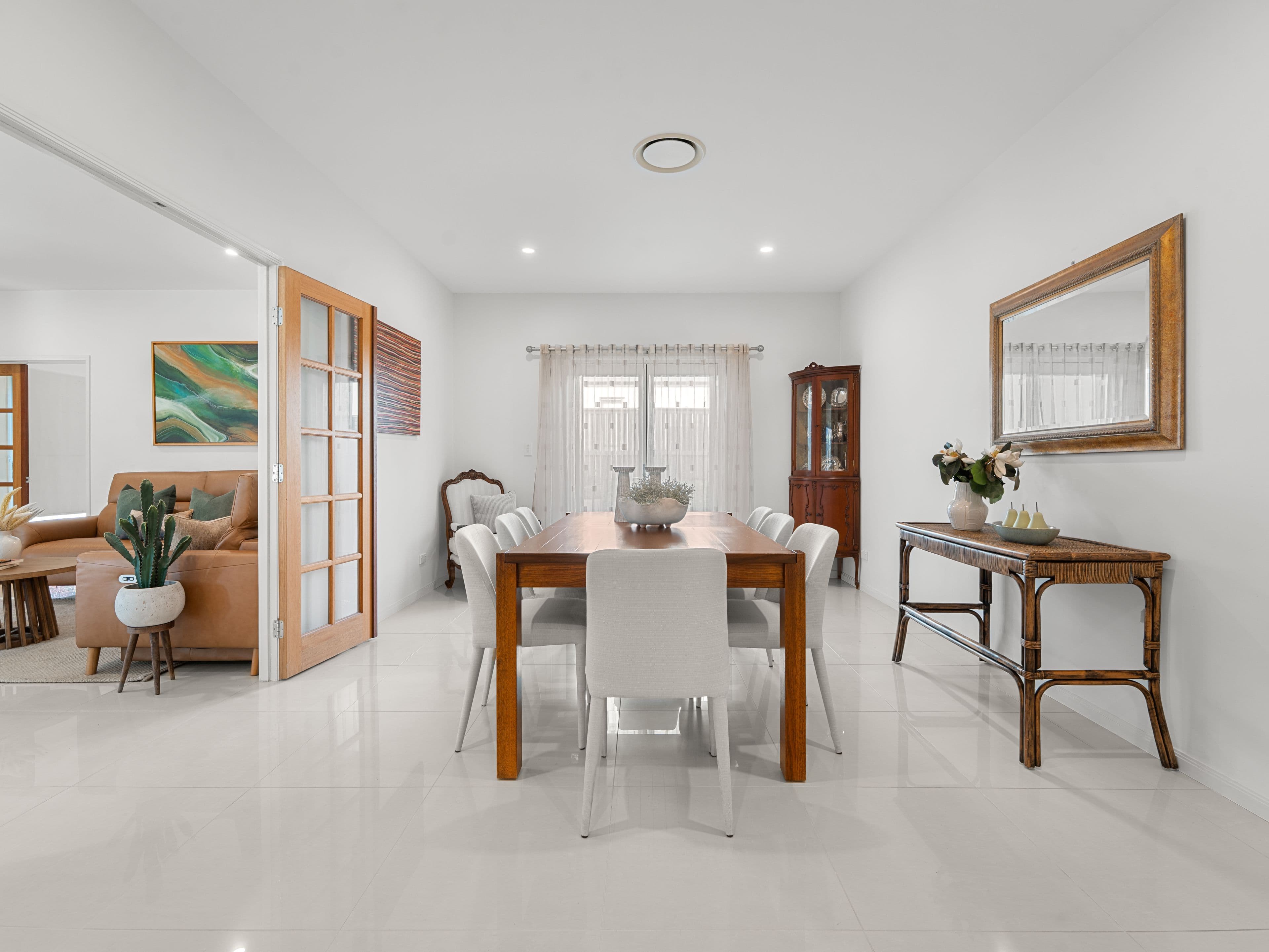 12 Ivory Close, Eight Mile Plains QLD 4113, Eight Mile Plains - Thumbnail 8
