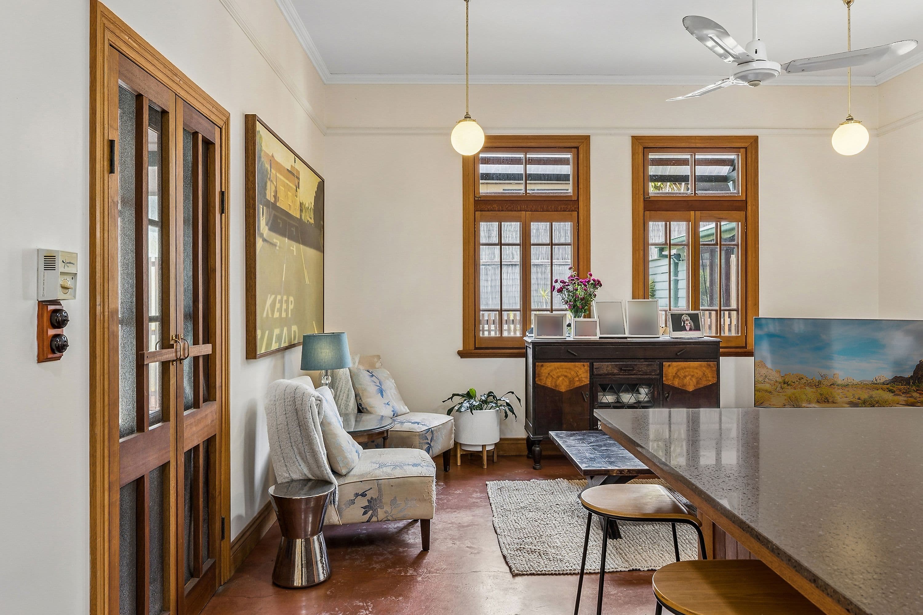 15 Magee Street, Graceville QLD 4075, Graceville - Thumbnail 5