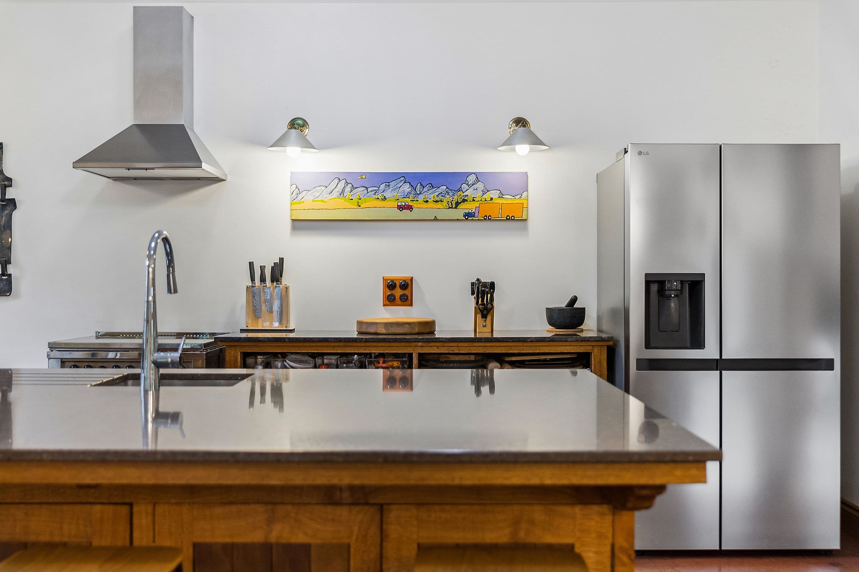 15 Magee Street, Graceville QLD 4075, Graceville - Thumbnail 6