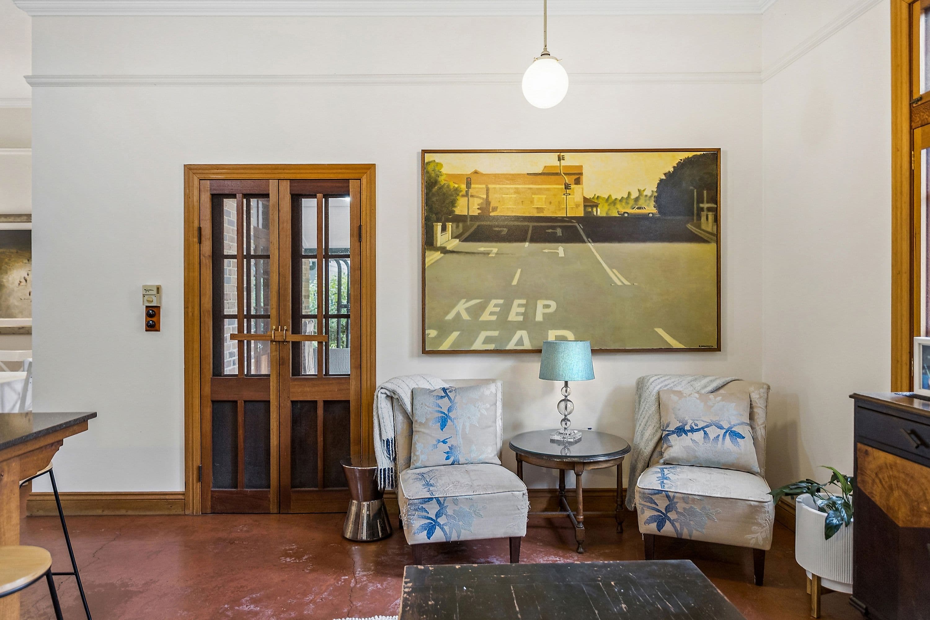 15 Magee Street, Graceville QLD 4075, Graceville - Thumbnail 7