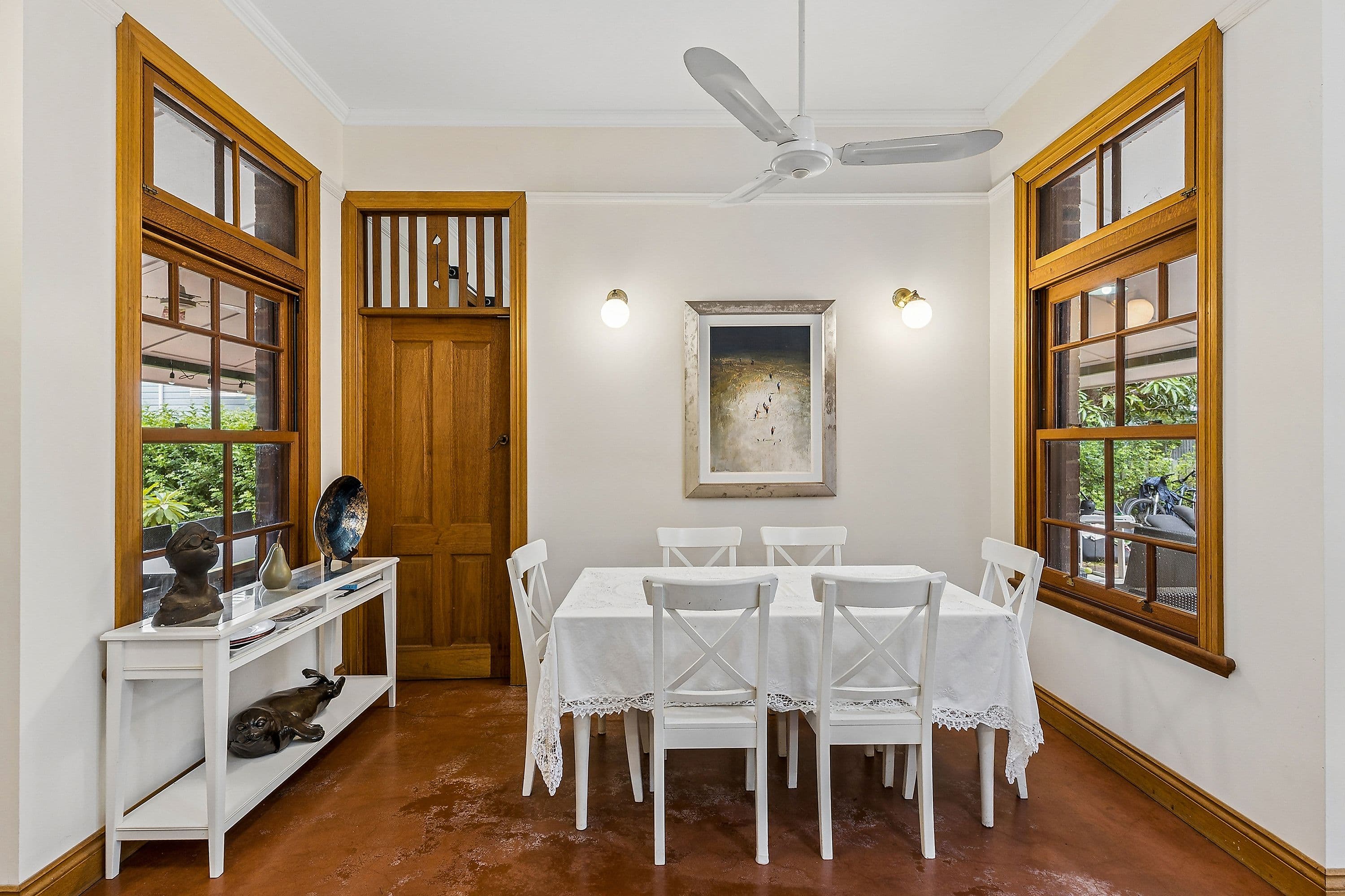 15 Magee Street, Graceville QLD 4075, Graceville - Thumbnail 8