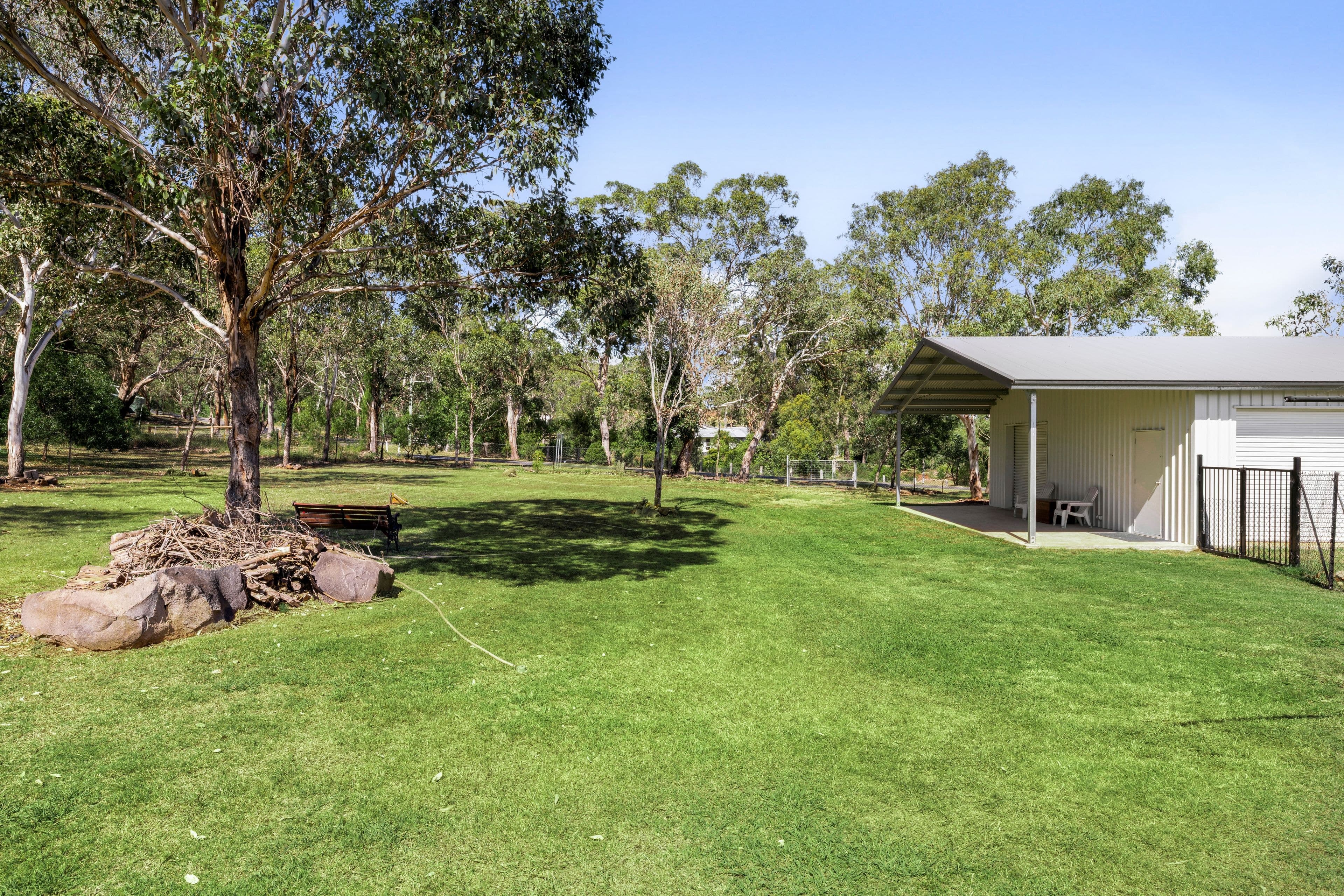 13 Lilly Avenue, Cawdor QLD 4352, Cawdor - Thumbnail 2