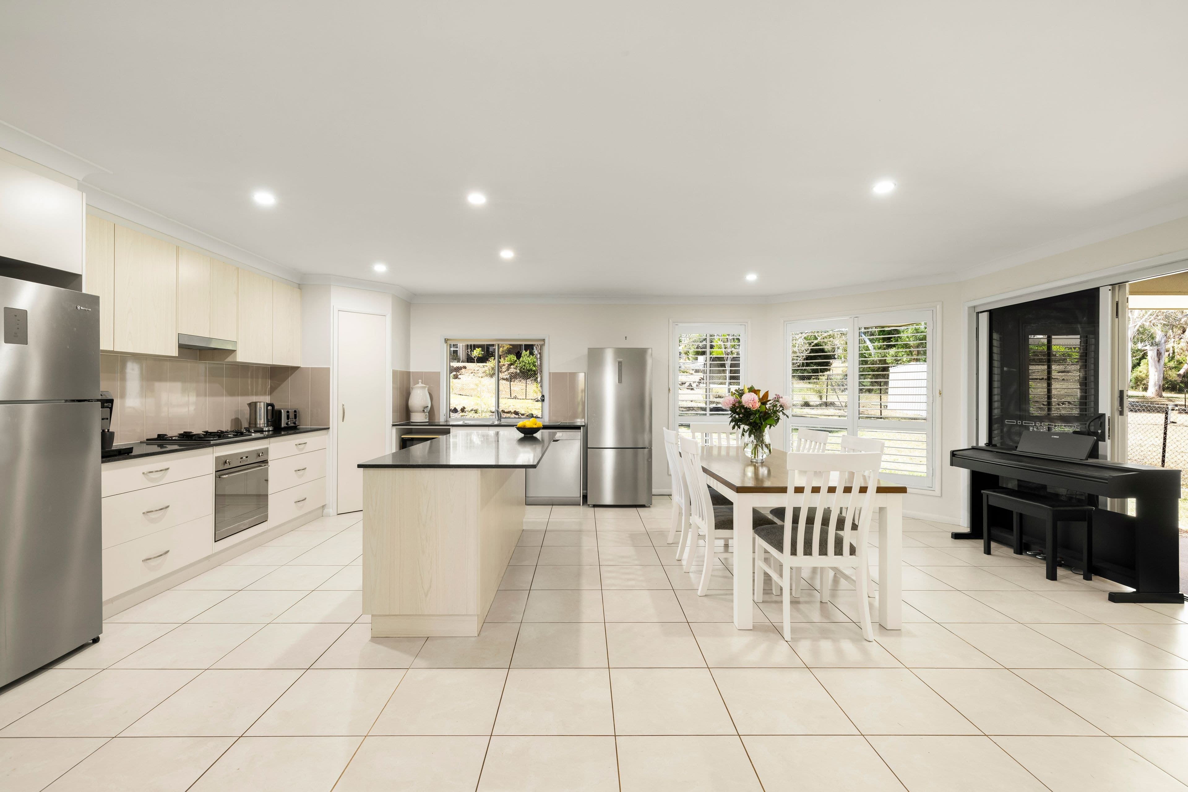 13 Lilly Avenue, Cawdor QLD 4352, Cawdor - Thumbnail 3