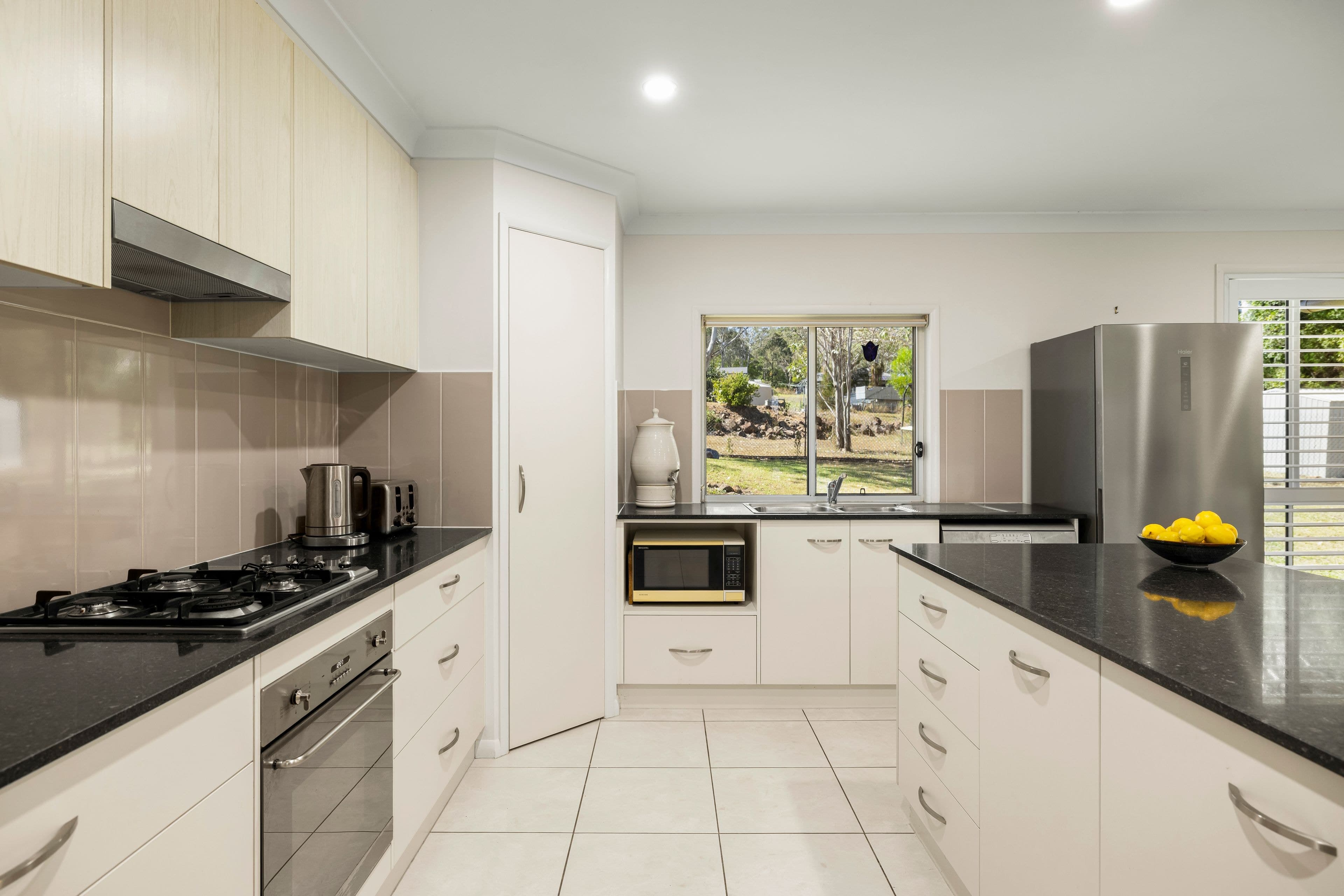 13 Lilly Avenue, Cawdor QLD 4352, Cawdor - Thumbnail 4