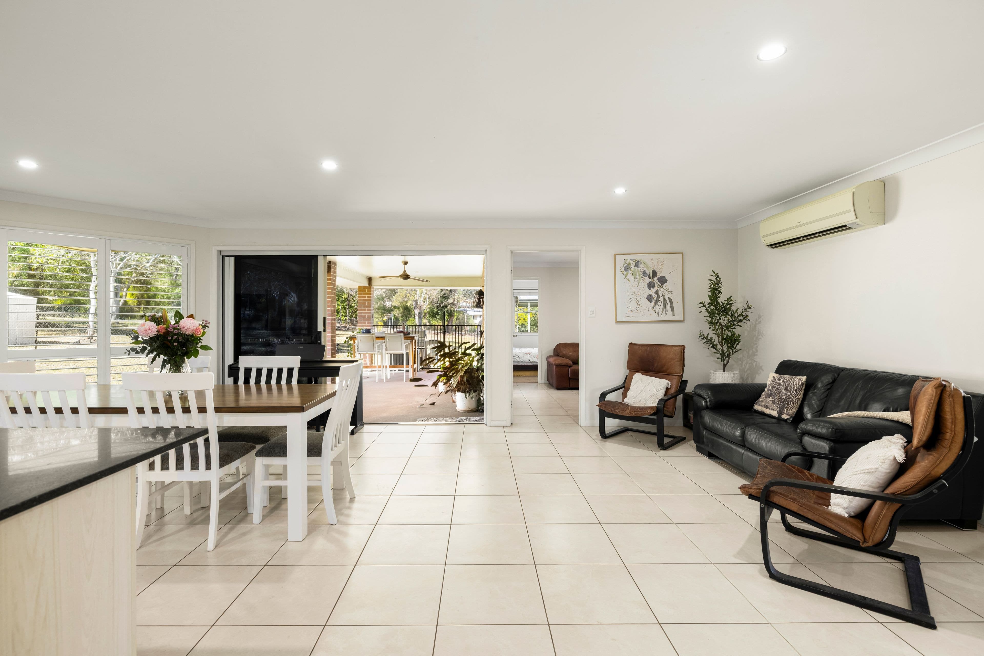 13 Lilly Avenue, Cawdor QLD 4352, Cawdor - Thumbnail 5