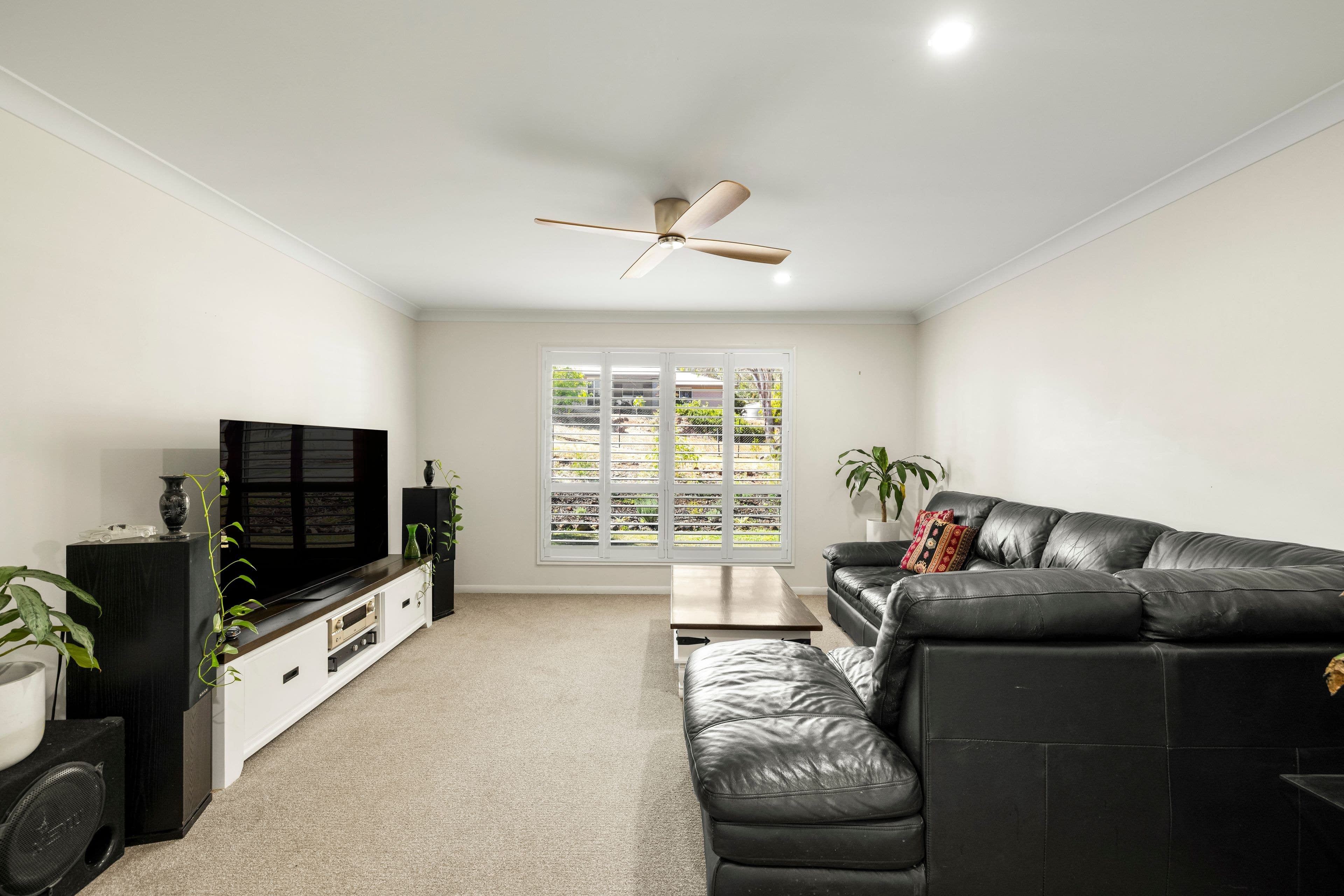 13 Lilly Avenue, Cawdor QLD 4352, Cawdor - Thumbnail 6