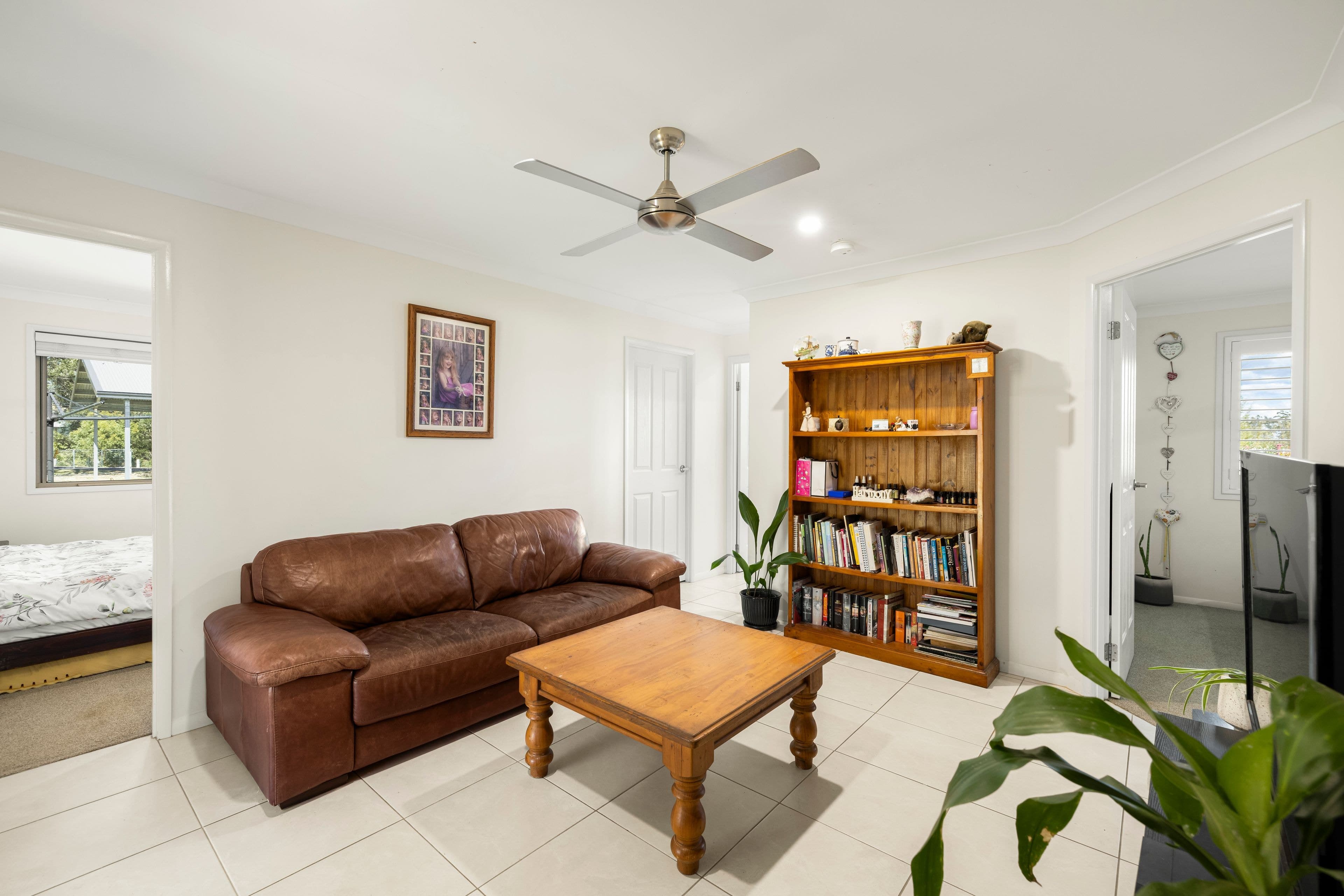 13 Lilly Avenue, Cawdor QLD 4352, Cawdor - Thumbnail 7