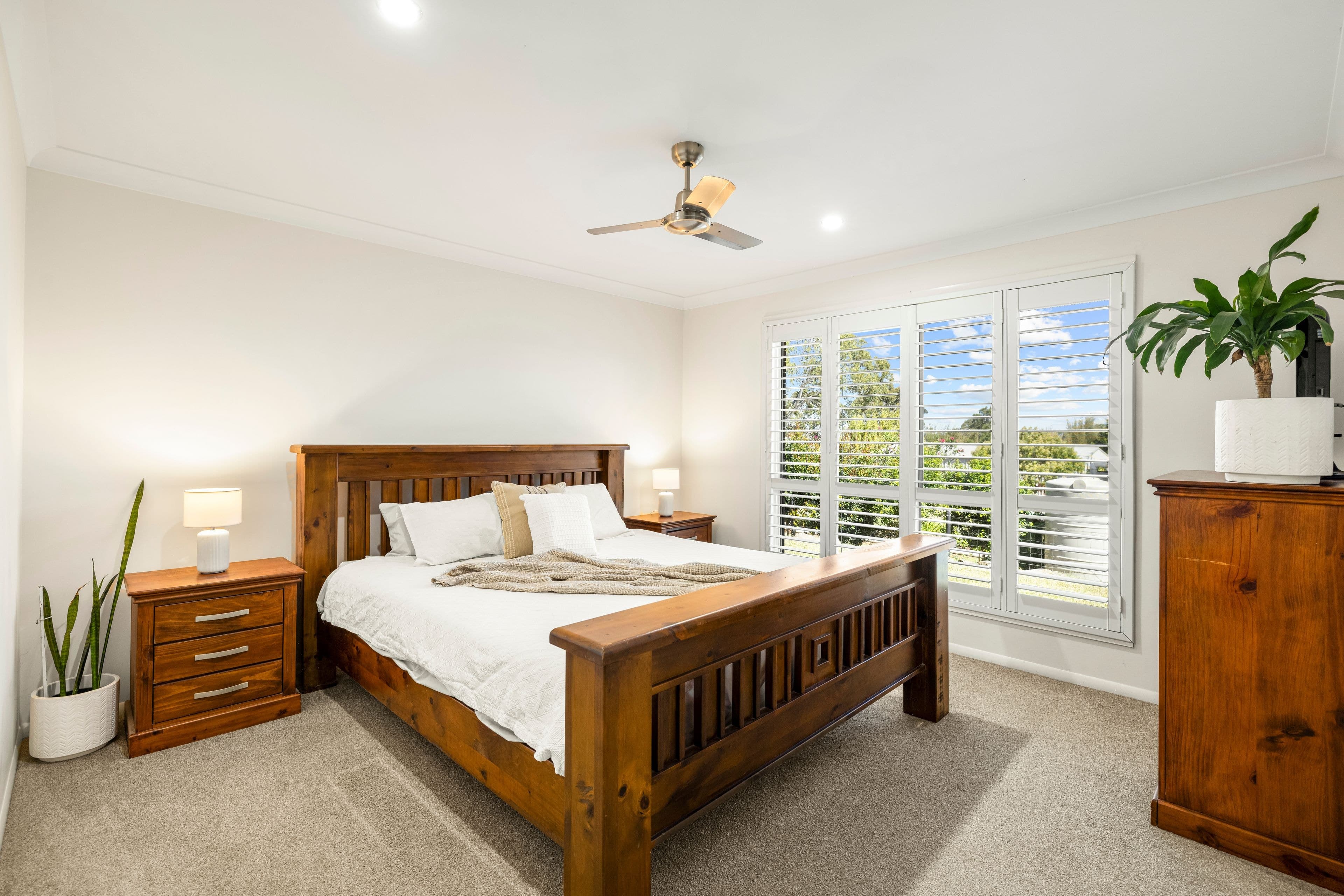 13 Lilly Avenue, Cawdor QLD 4352, Cawdor - Thumbnail 8