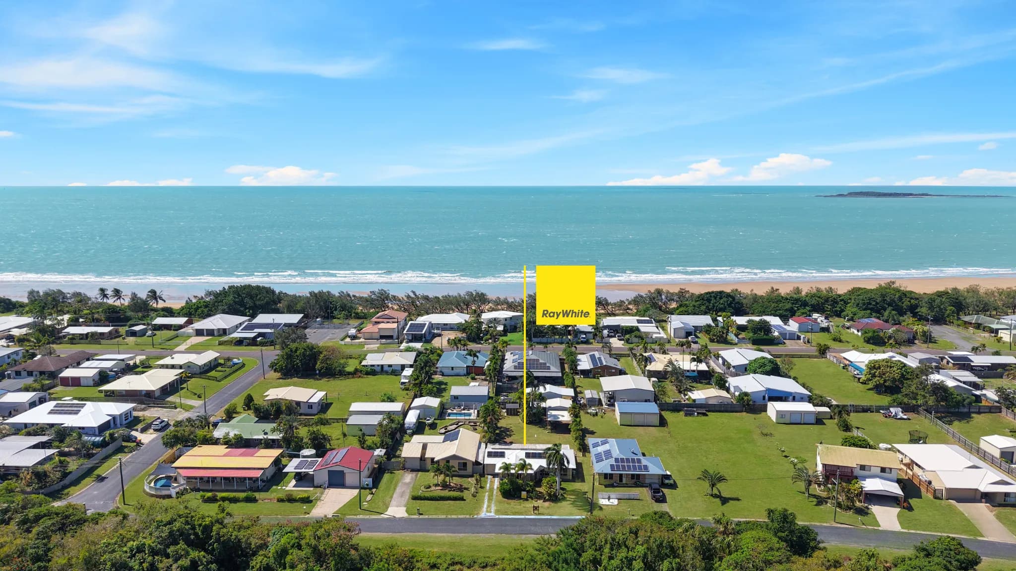 67 Pacific Drive, Hay Point QLD 4740, Hay Point - Image 1