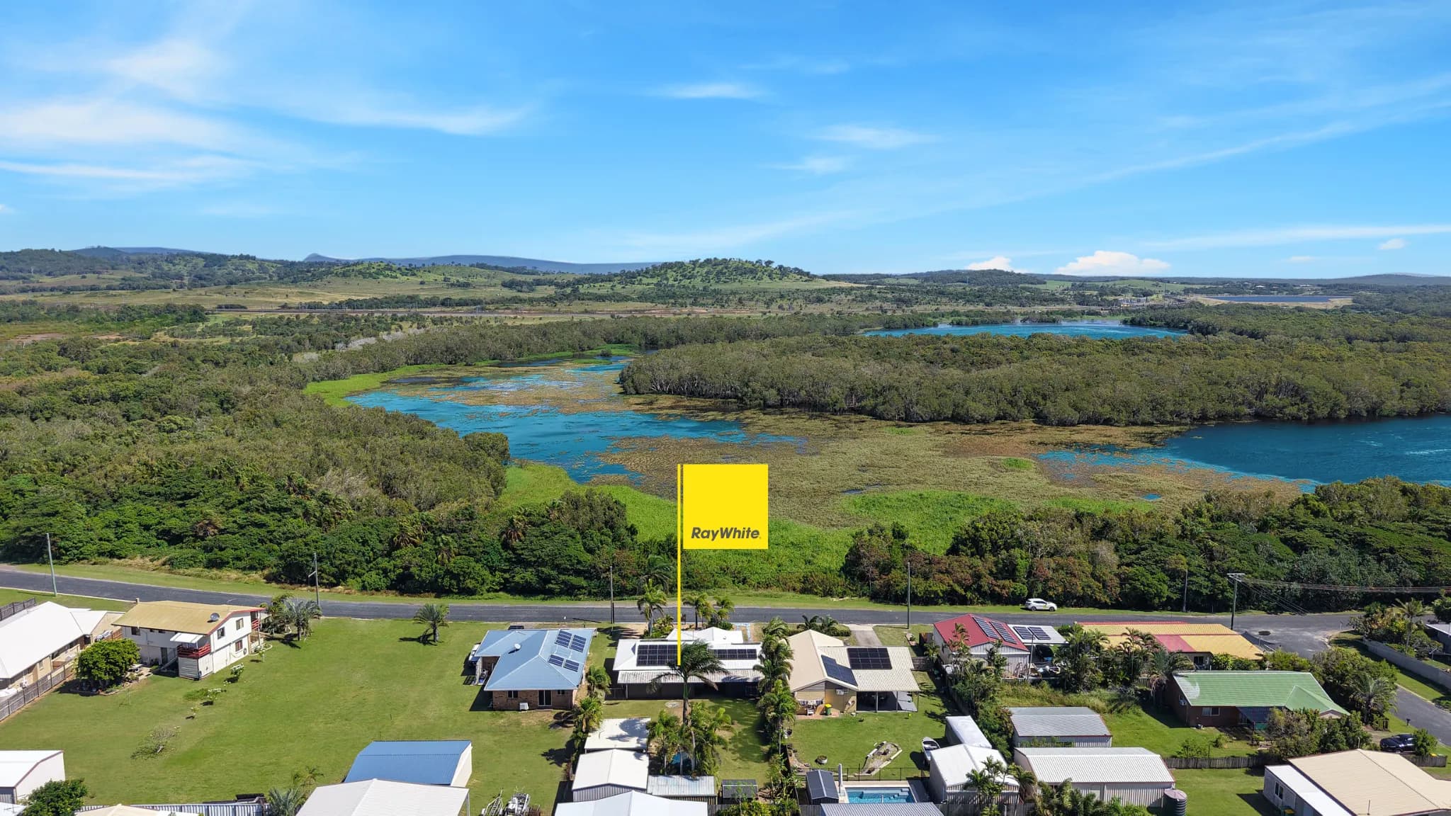 67 Pacific Drive, Hay Point QLD 4740, Hay Point - Thumbnail 2
