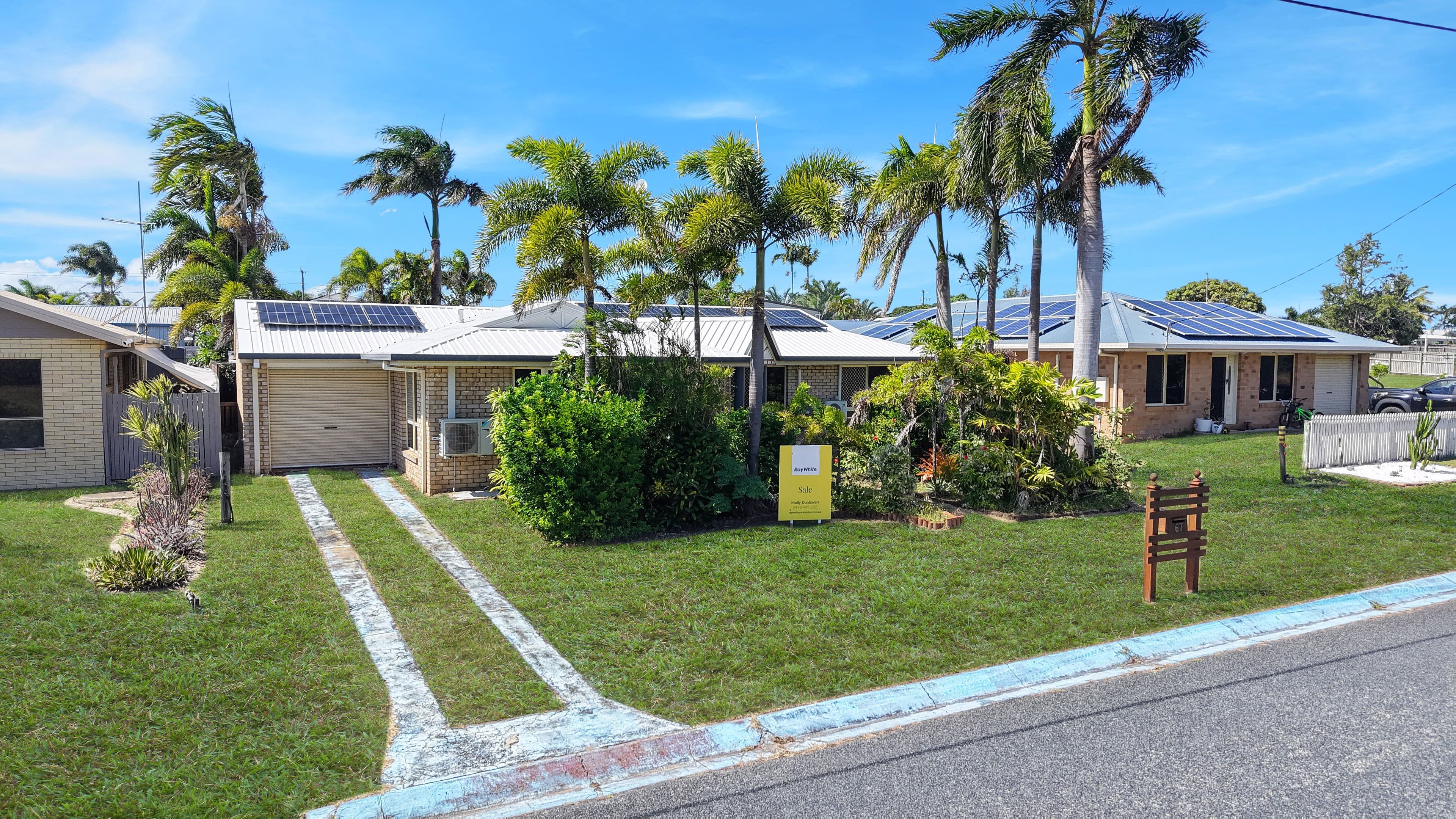 67 Pacific Drive, Hay Point QLD 4740, Hay Point - Thumbnail 3