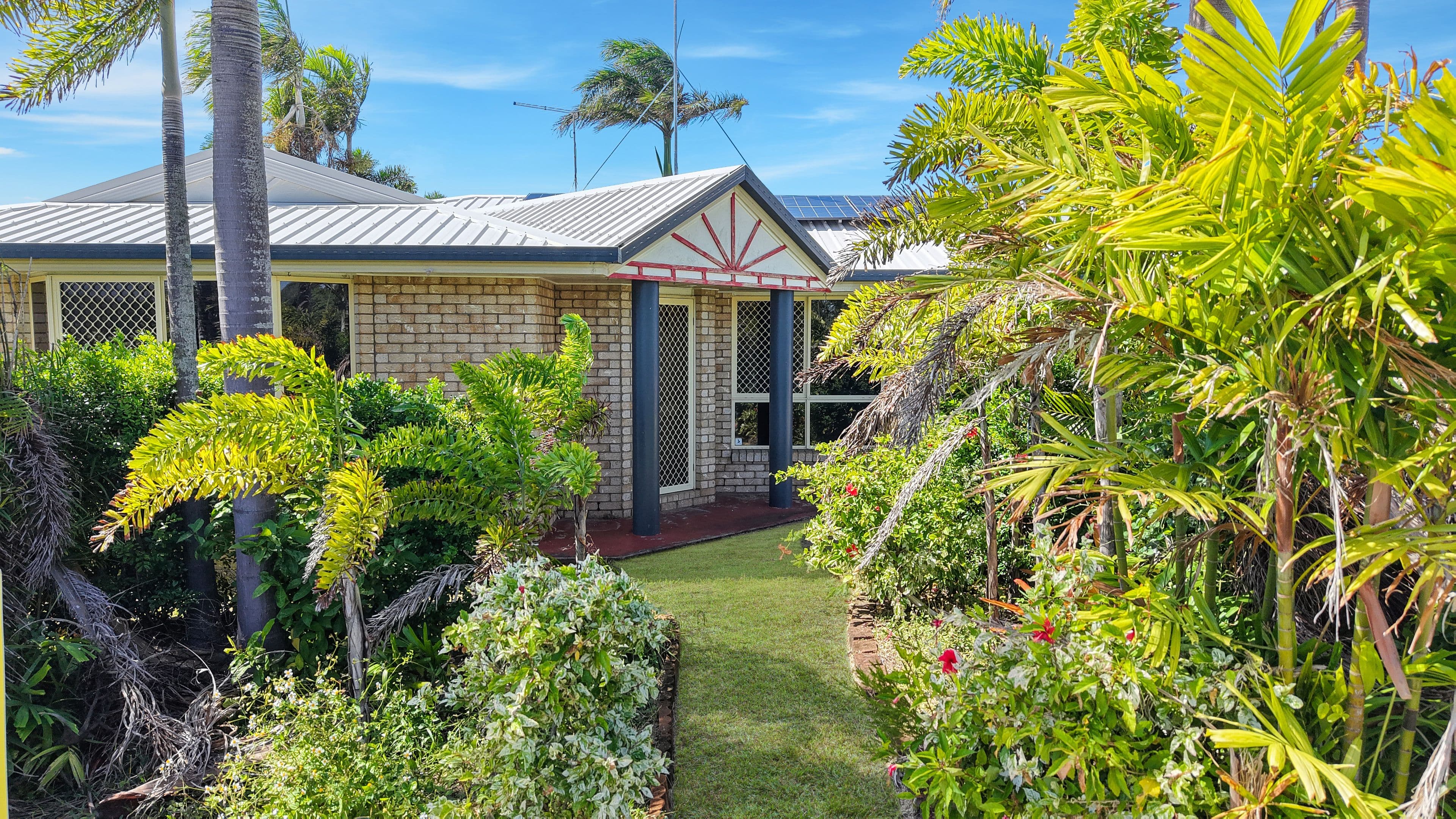 67 Pacific Drive, Hay Point QLD 4740, Hay Point - Thumbnail 4