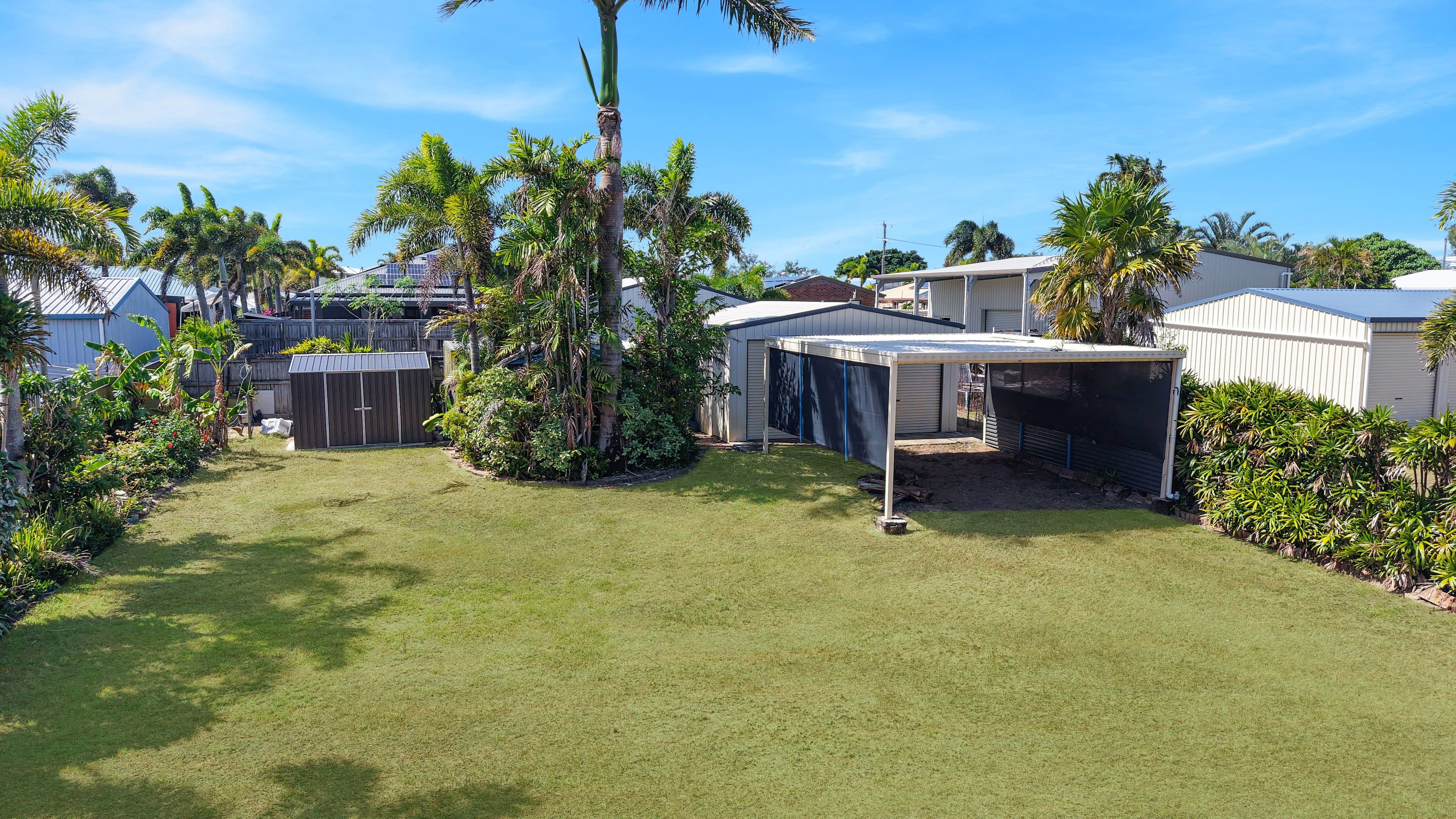 67 Pacific Drive, Hay Point QLD 4740, Hay Point - Thumbnail 5