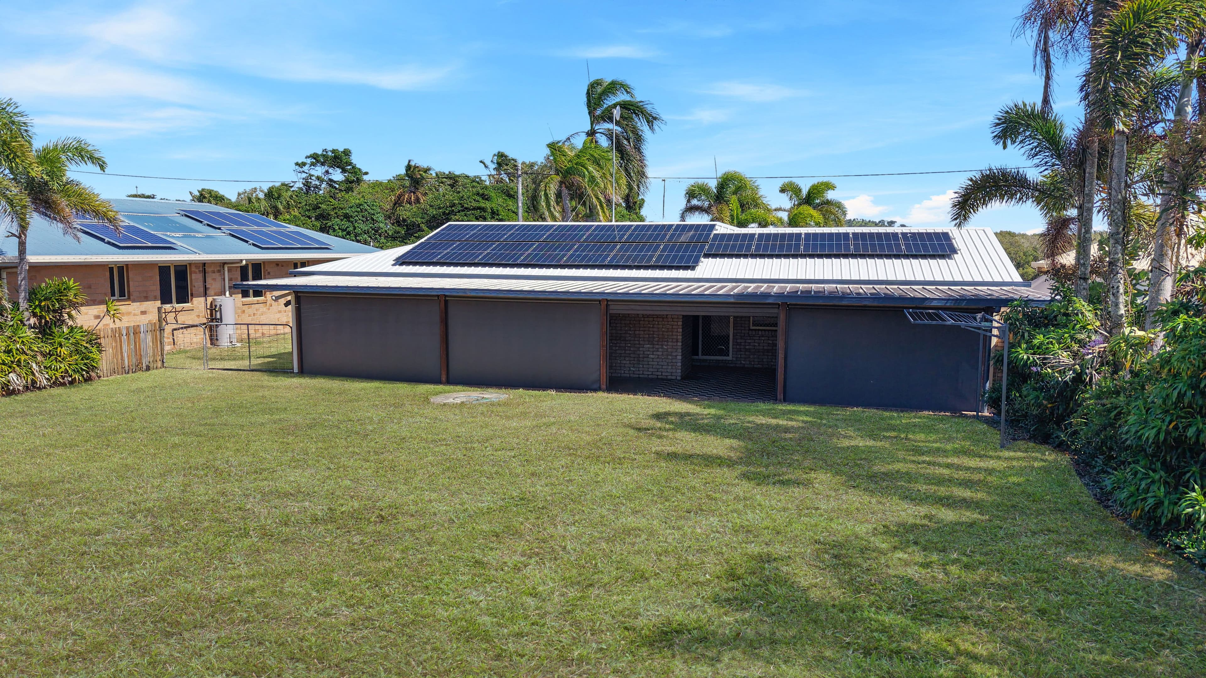 67 Pacific Drive, Hay Point QLD 4740, Hay Point - Thumbnail 6