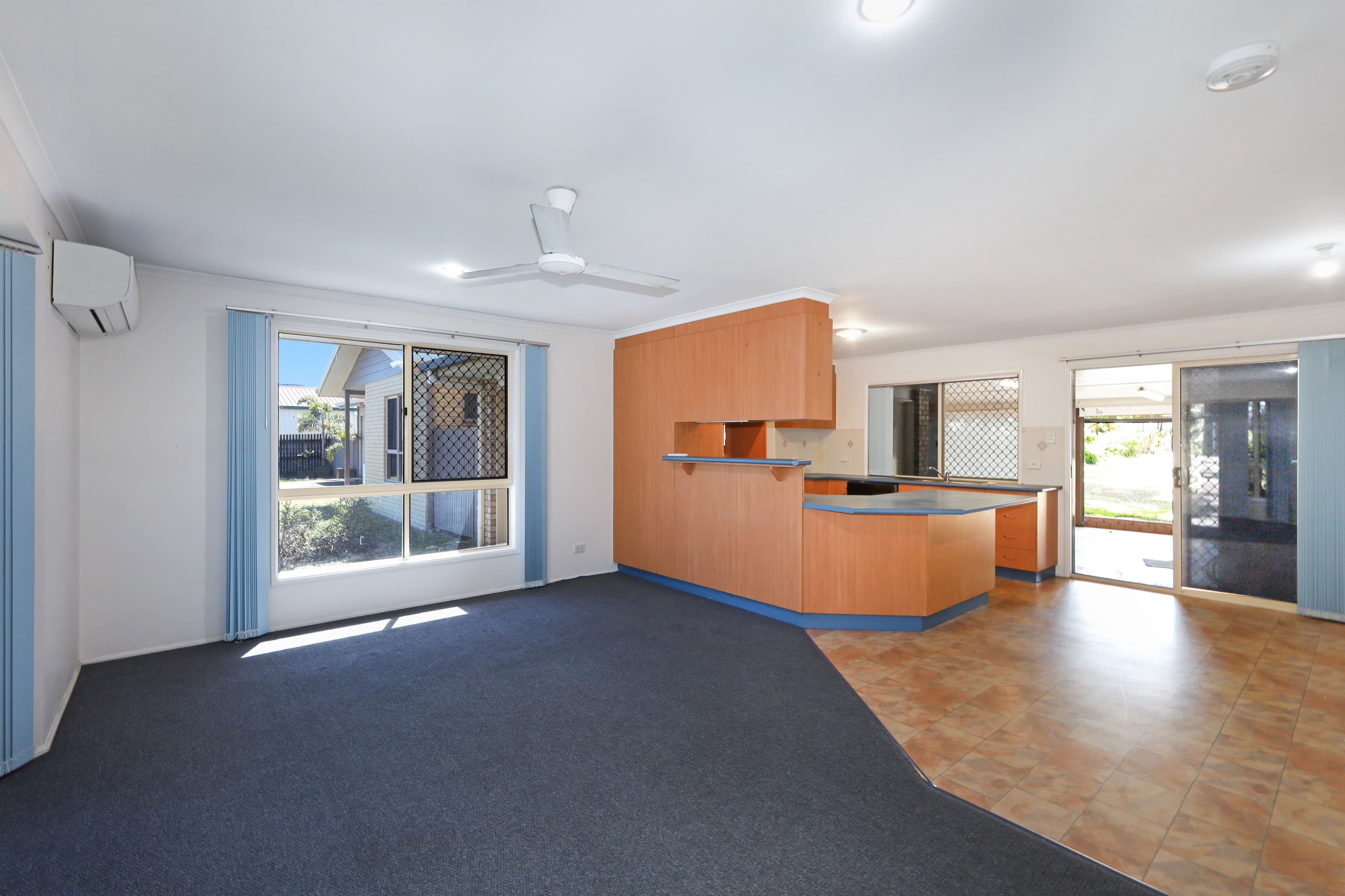 67 Pacific Drive, Hay Point QLD 4740, Hay Point - Thumbnail 7